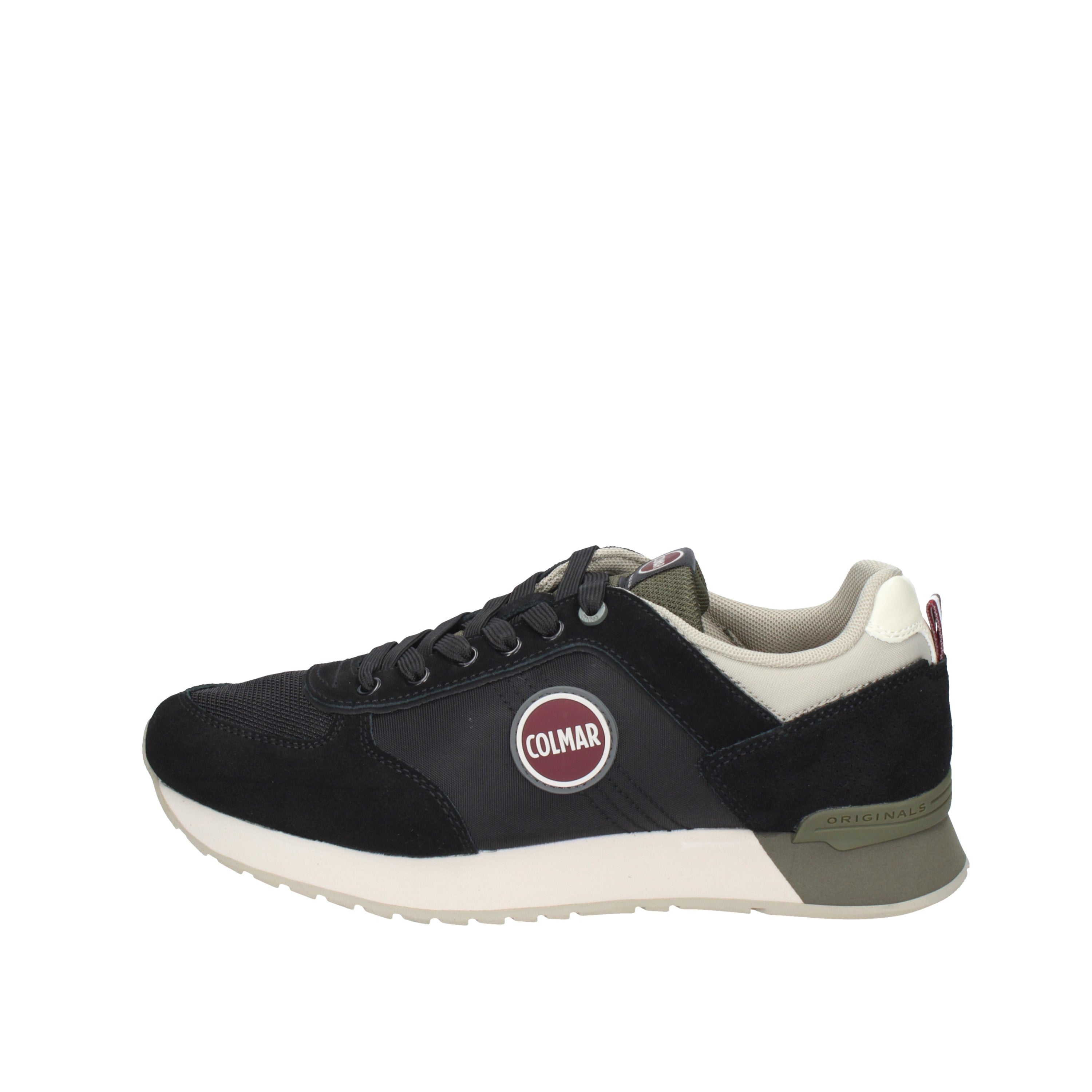 colmar sneakers travis authentic