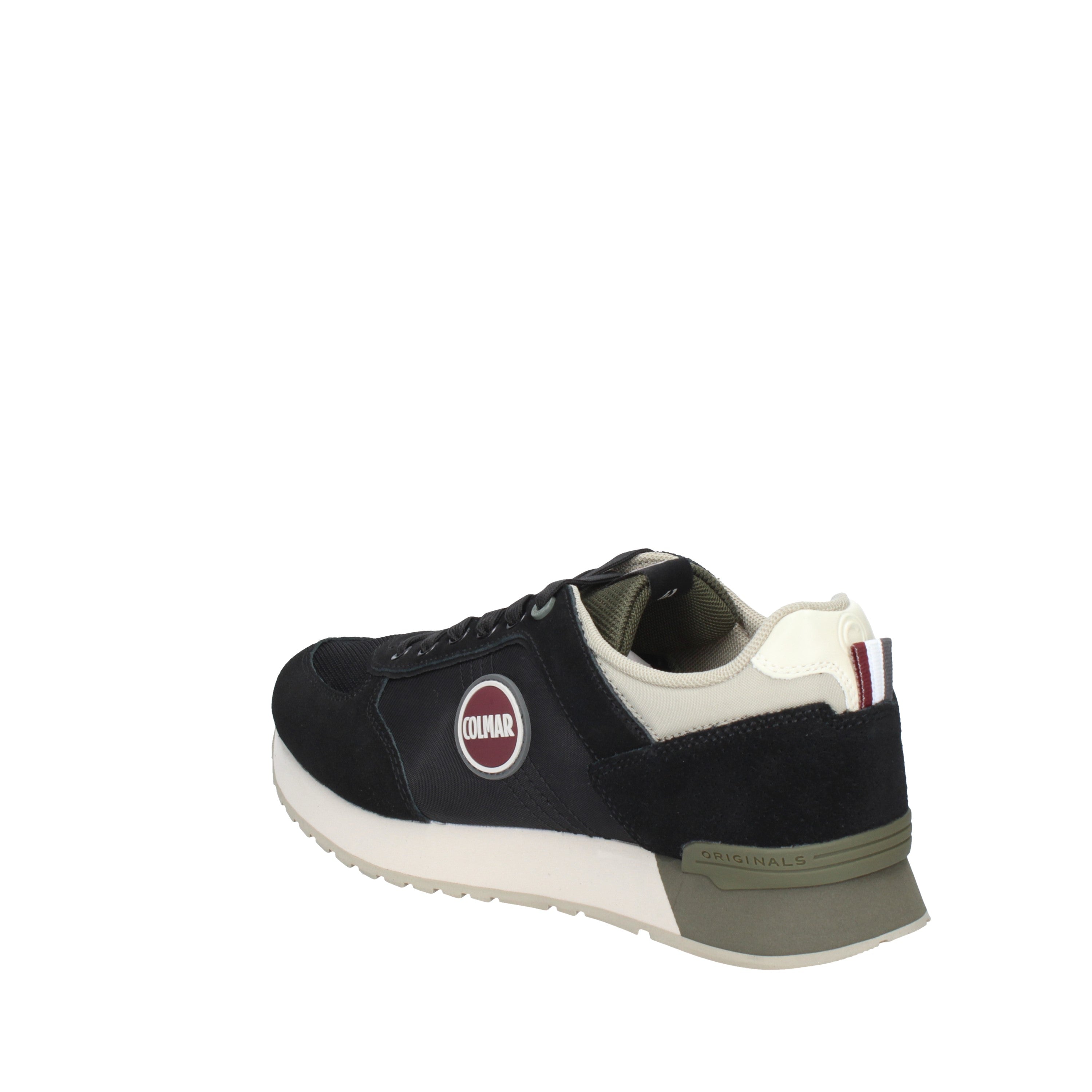 colmar sneakers travis authentic
