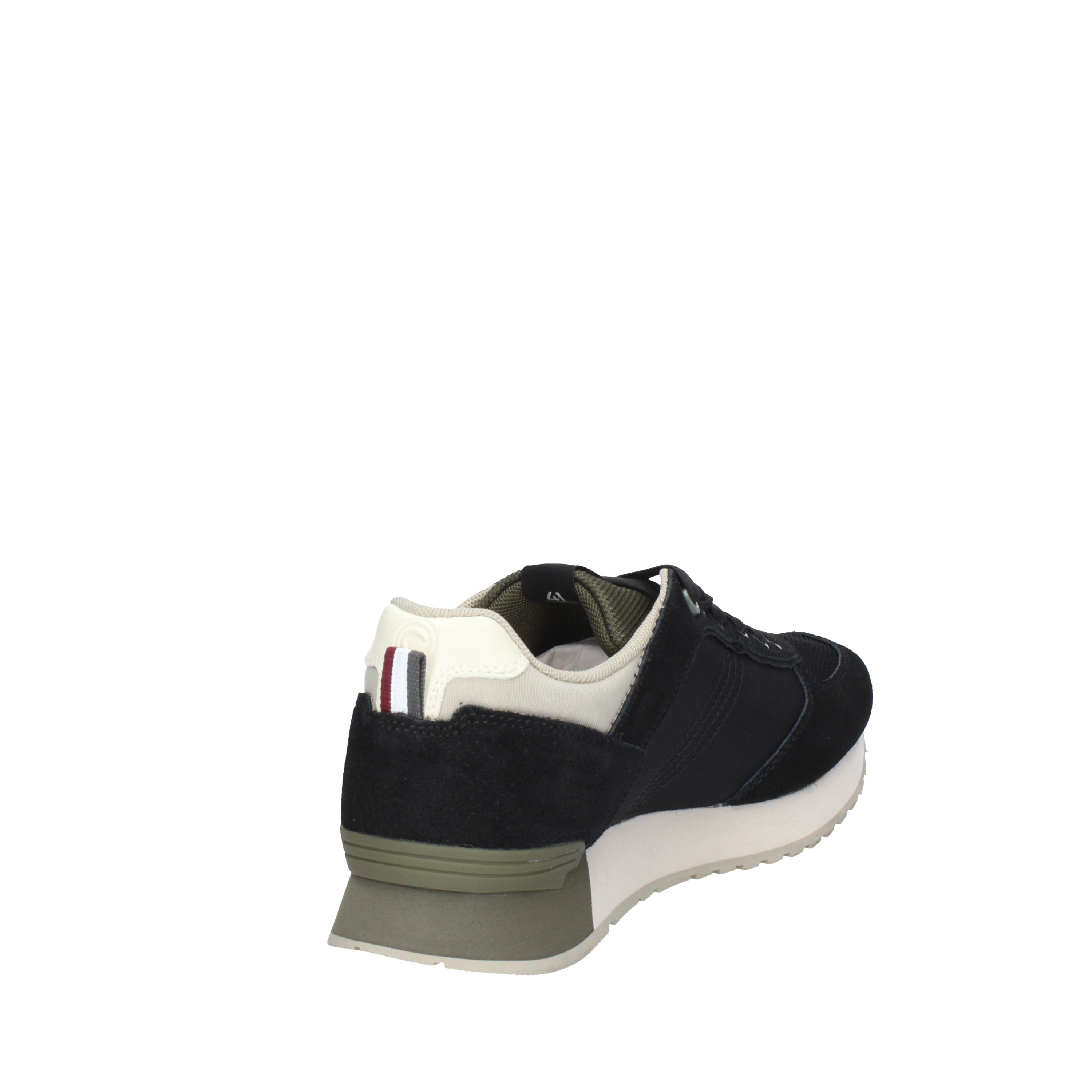 colmar sneakers travis authentic