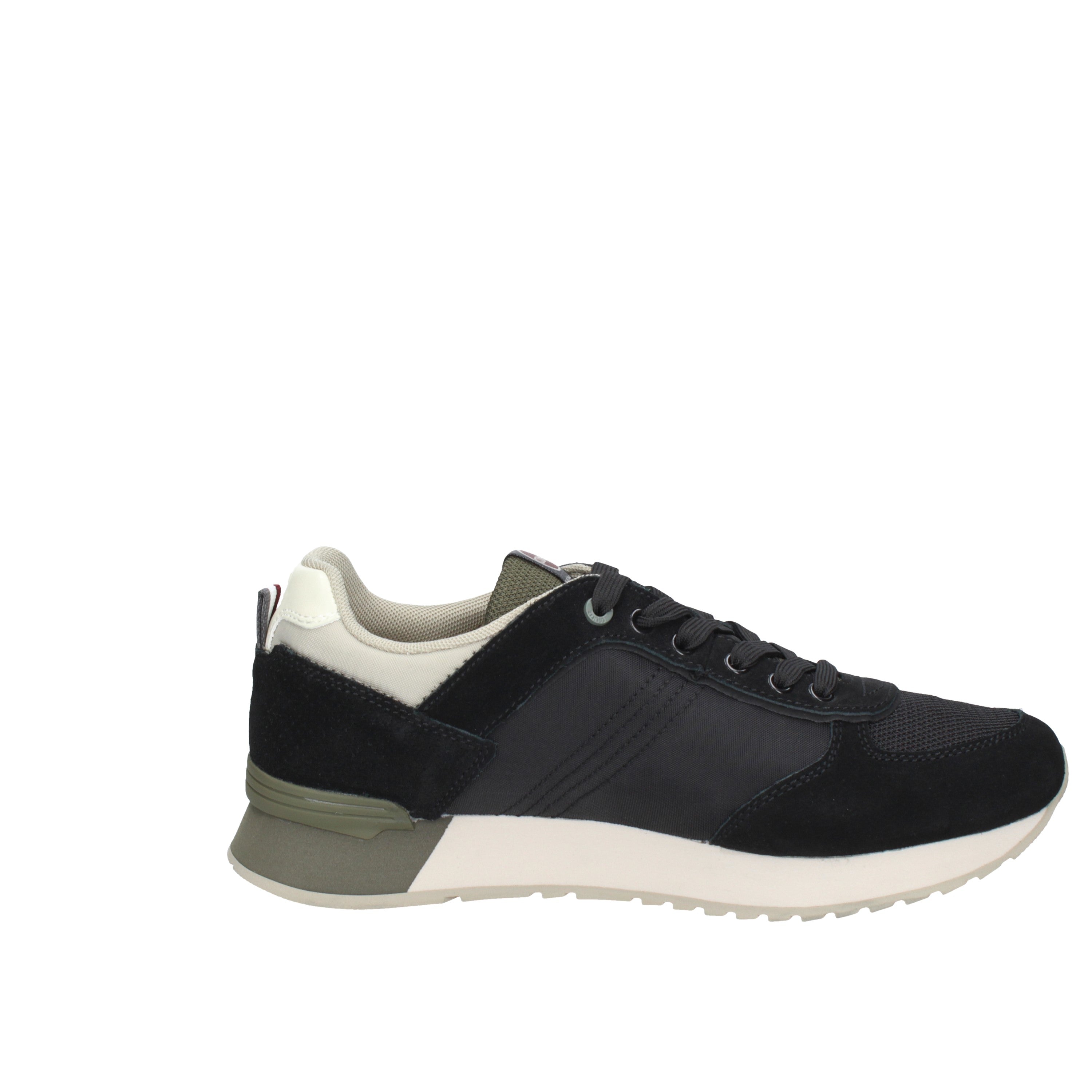 colmar sneakers travis authentic