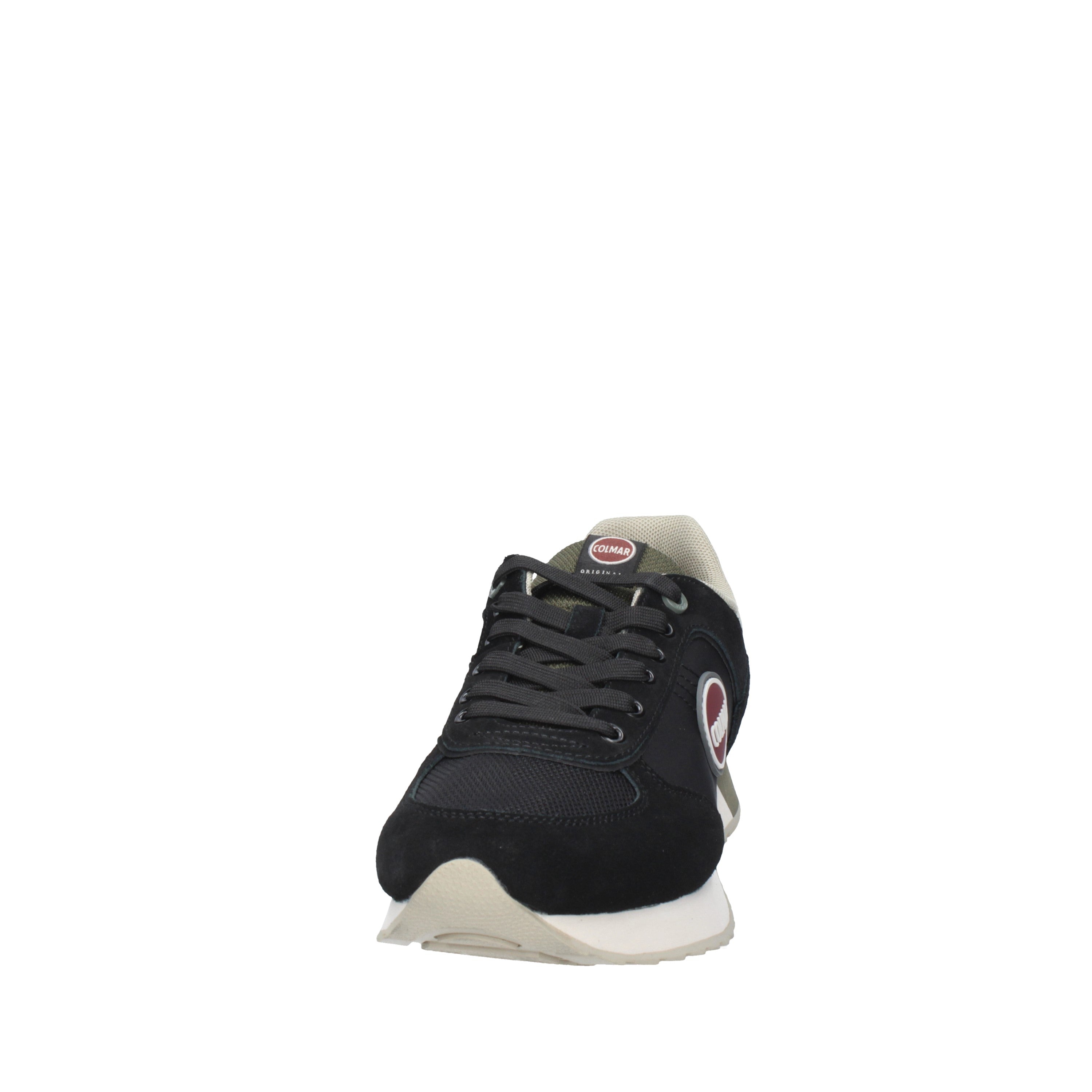 colmar sneakers travis authentic