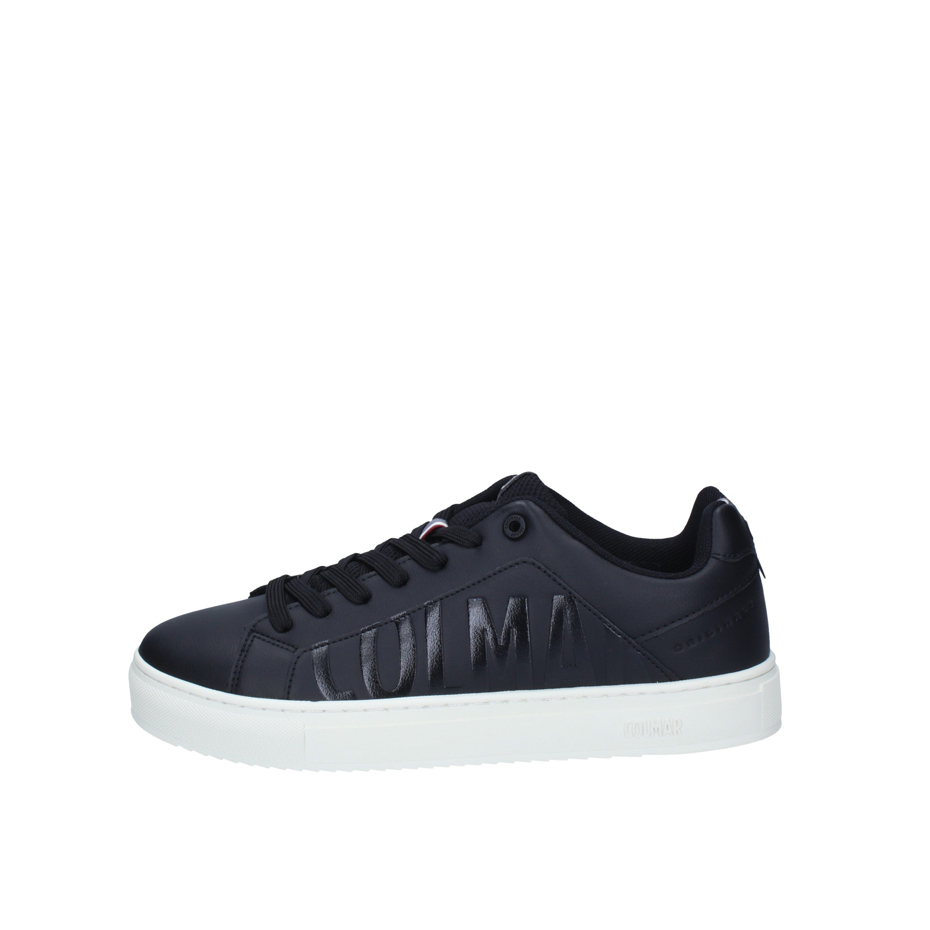 colmar sneakers bradbury chromatic