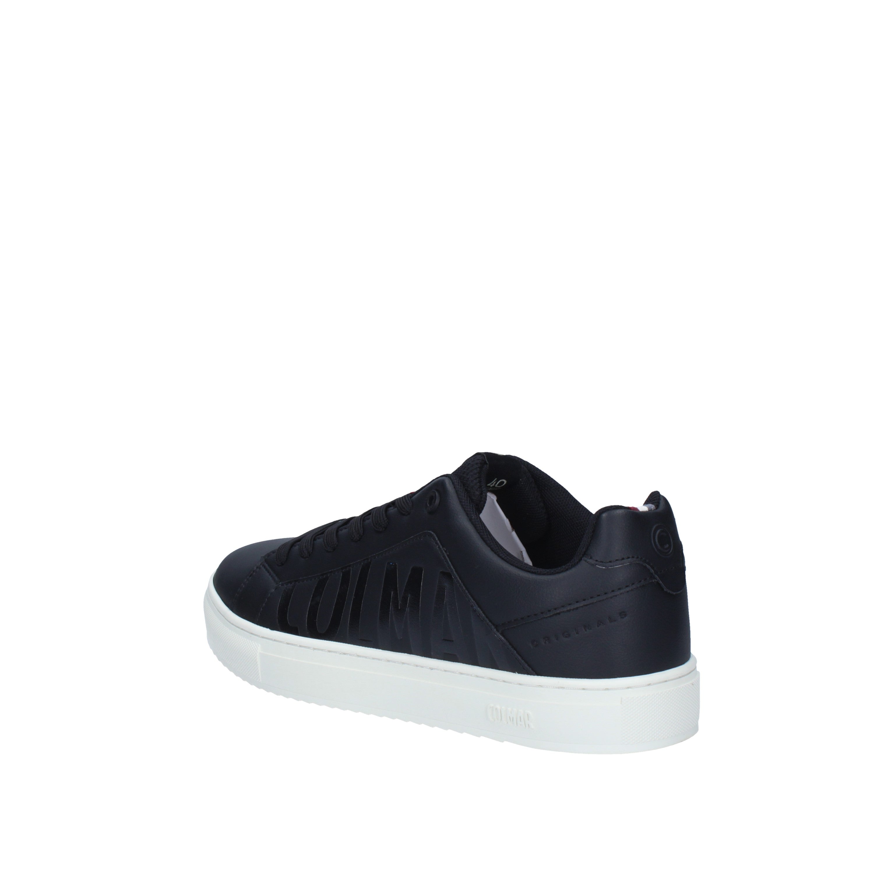 colmar sneakers bradbury chromatic
