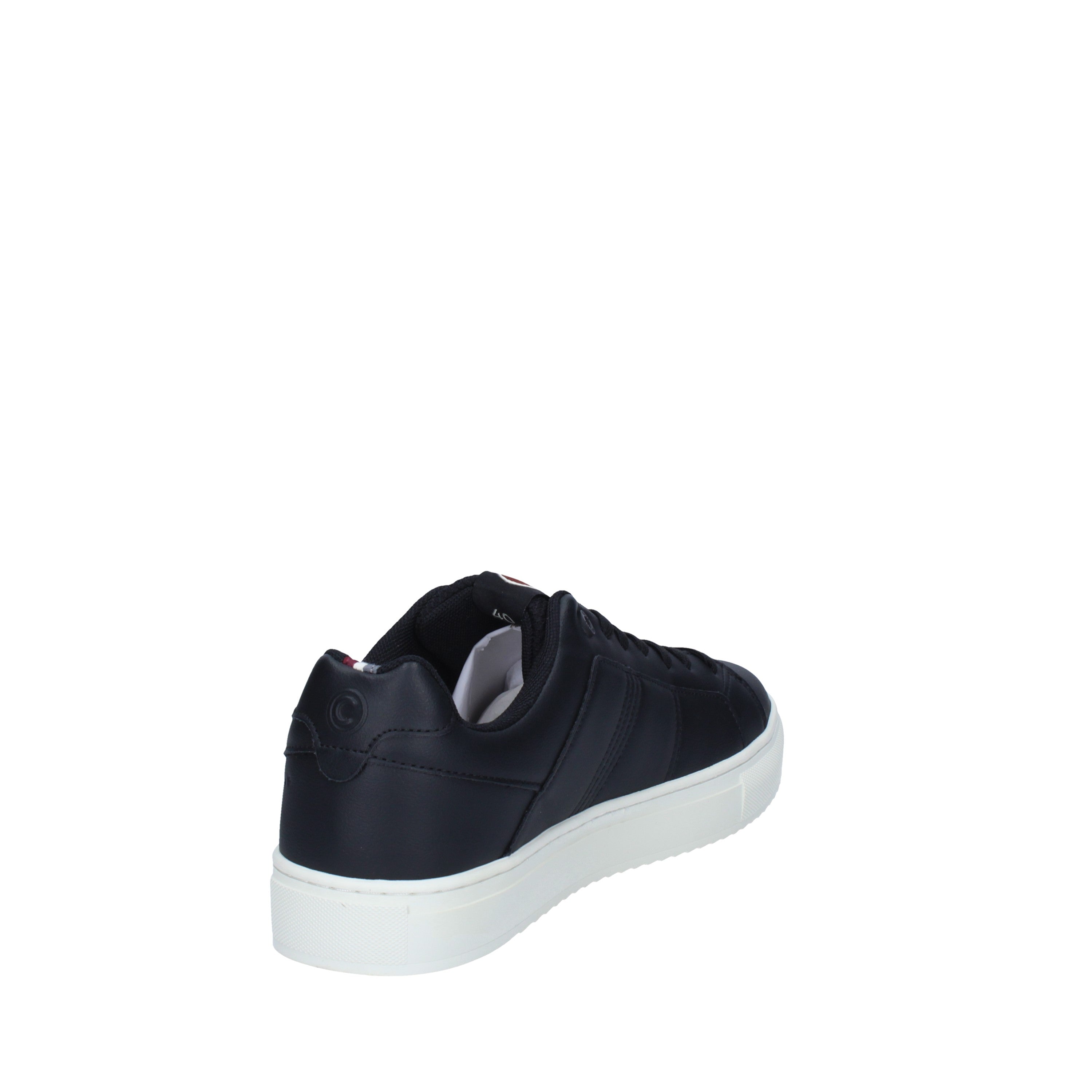 colmar sneakers bradbury chromatic