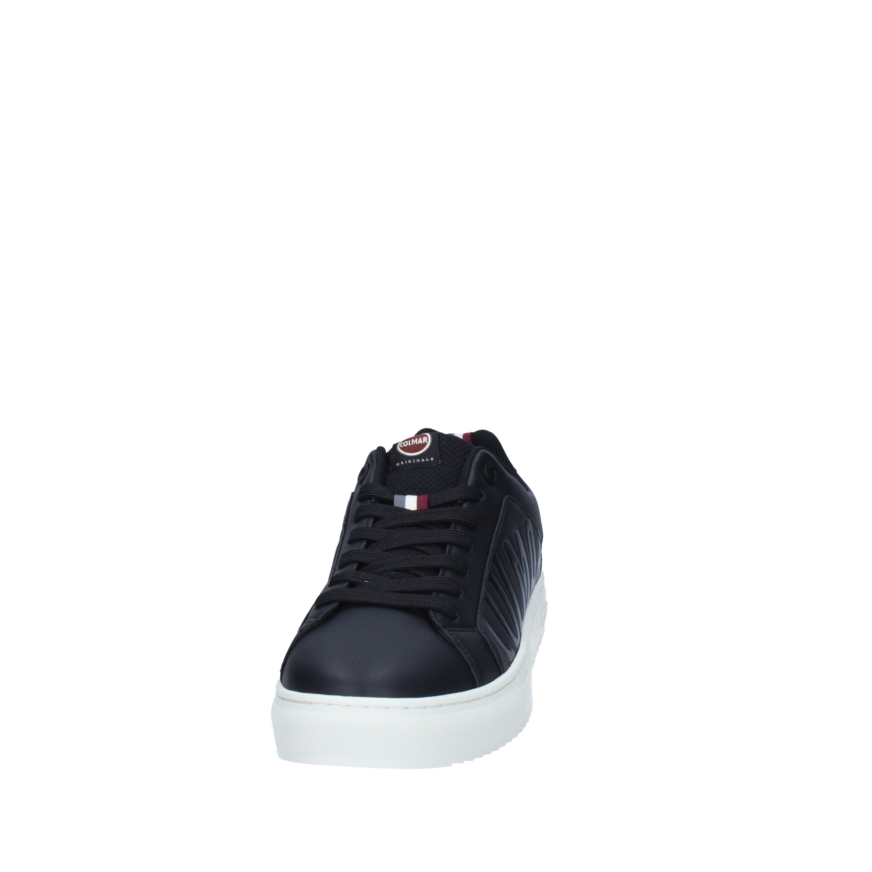 colmar sneakers bradbury chromatic