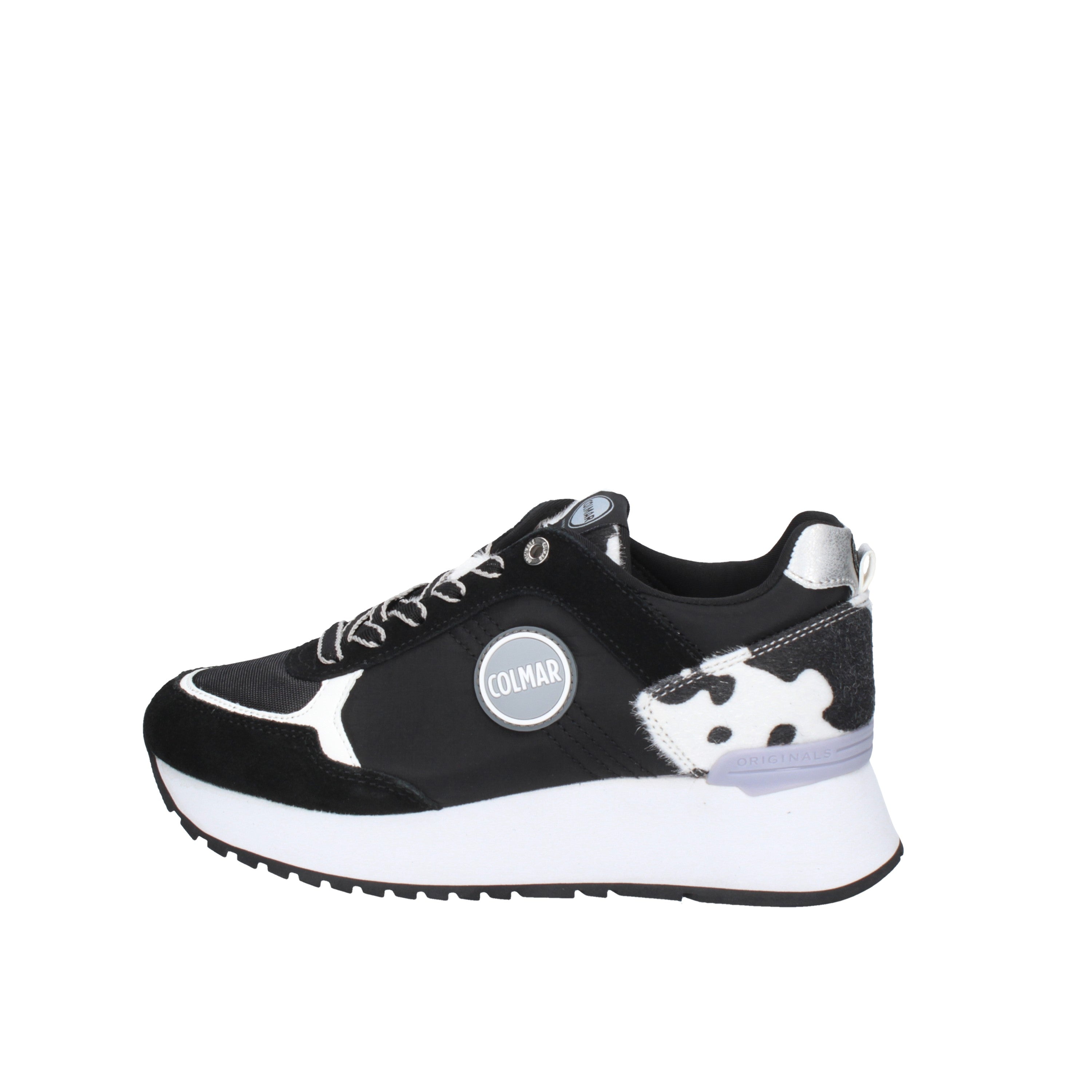 colmar sneakers travis stipple