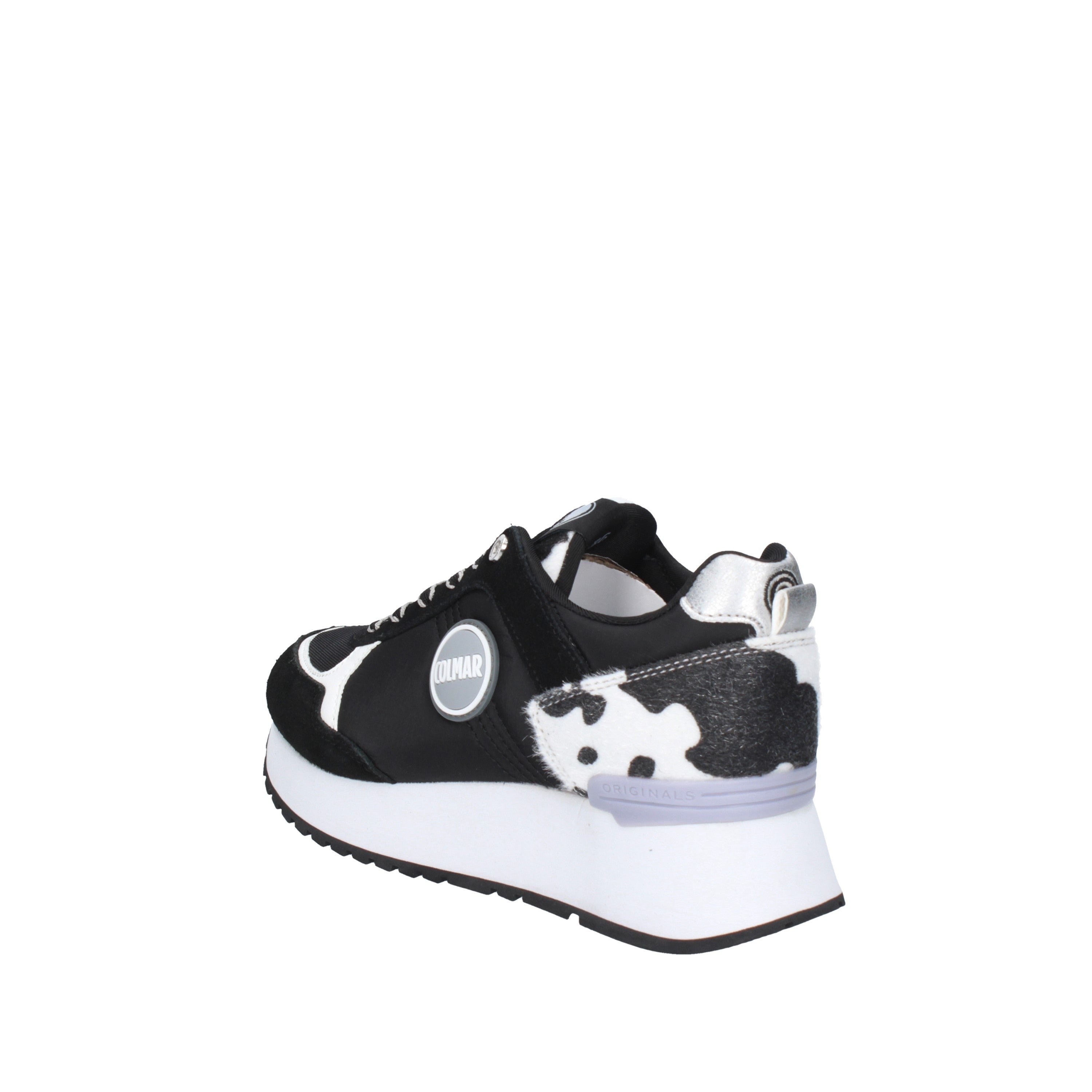 colmar sneakers travis stipple