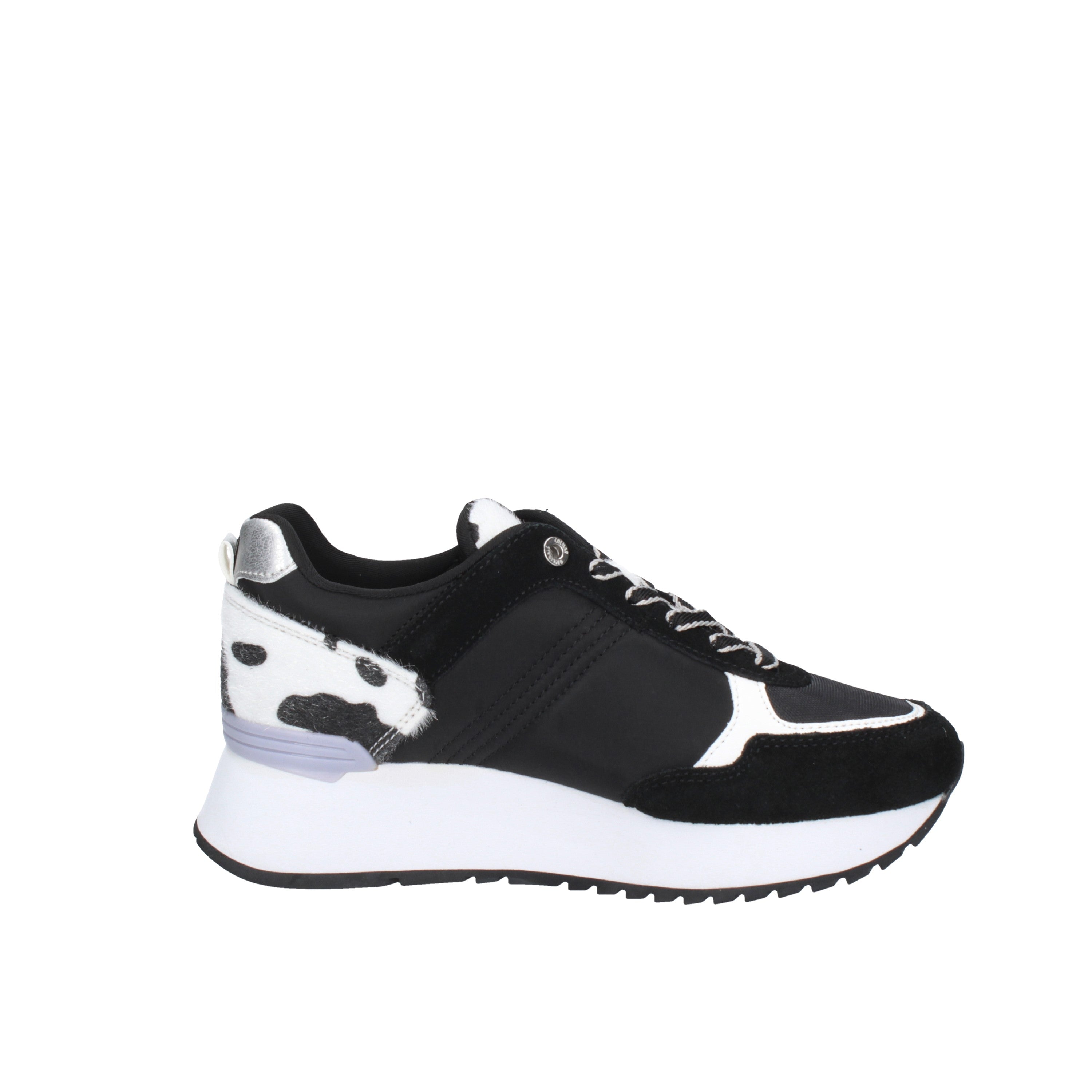 colmar sneakers travis stipple