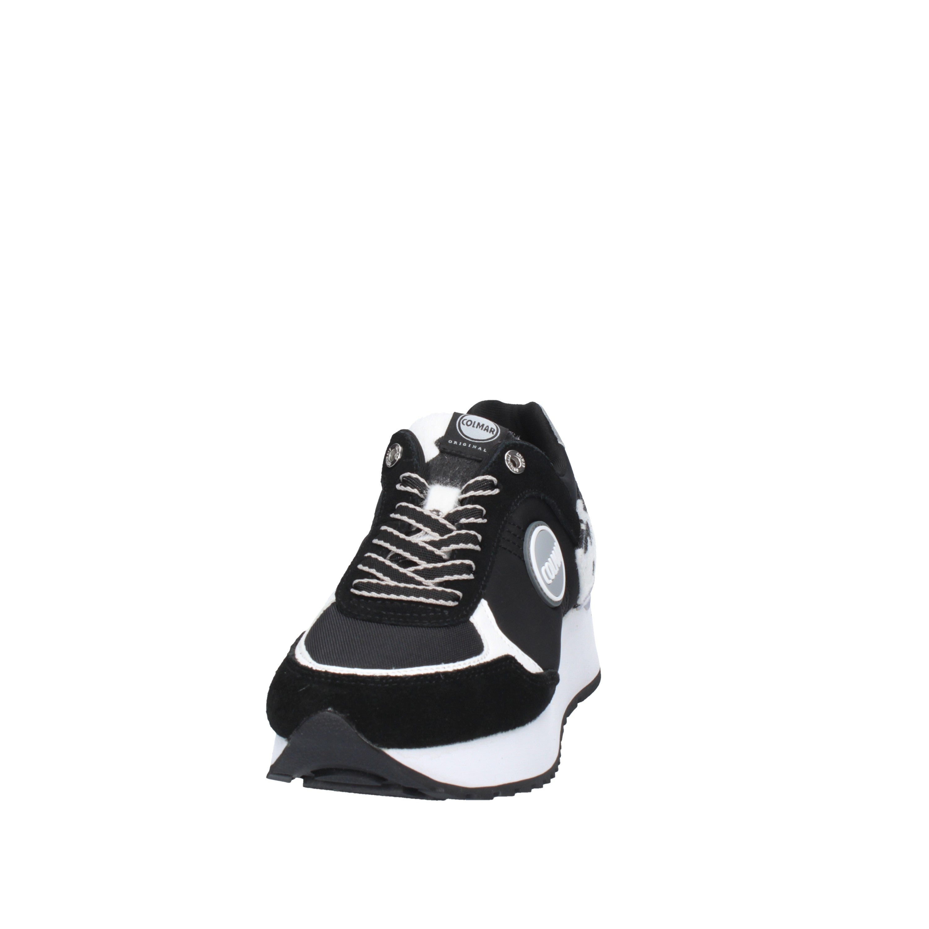 colmar sneakers travis stipple