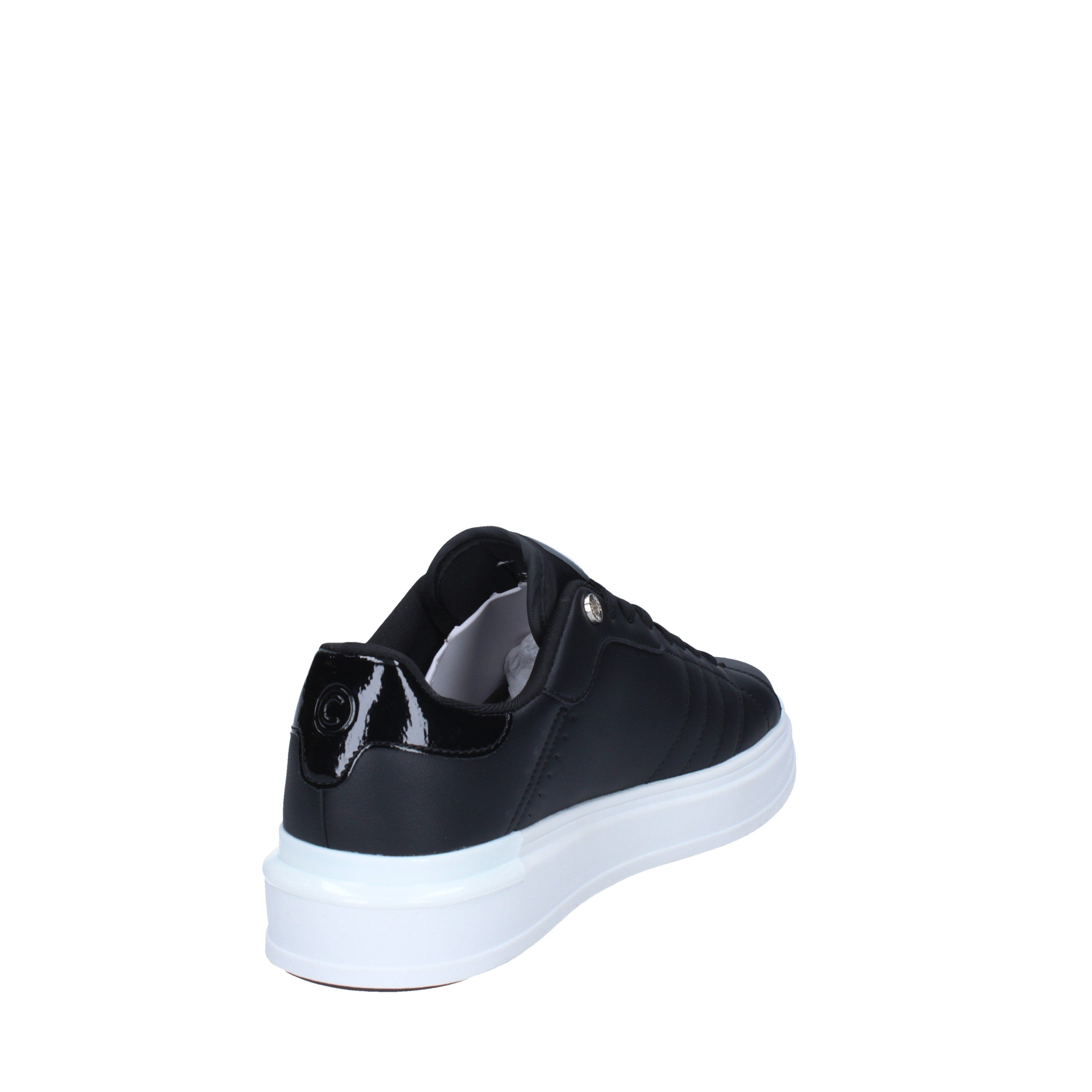 colmar sneakers clayton bleach