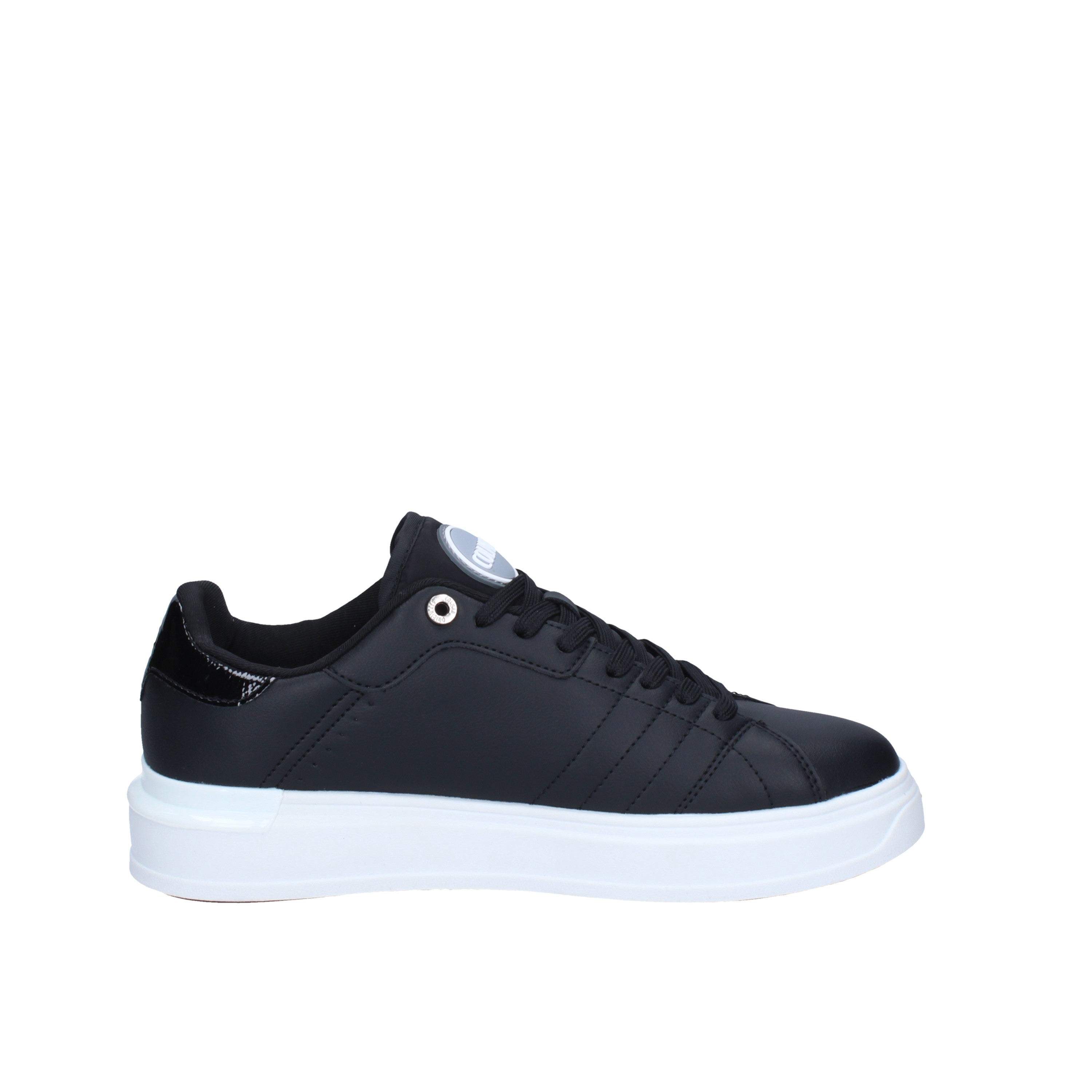 colmar sneakers clayton bleach
