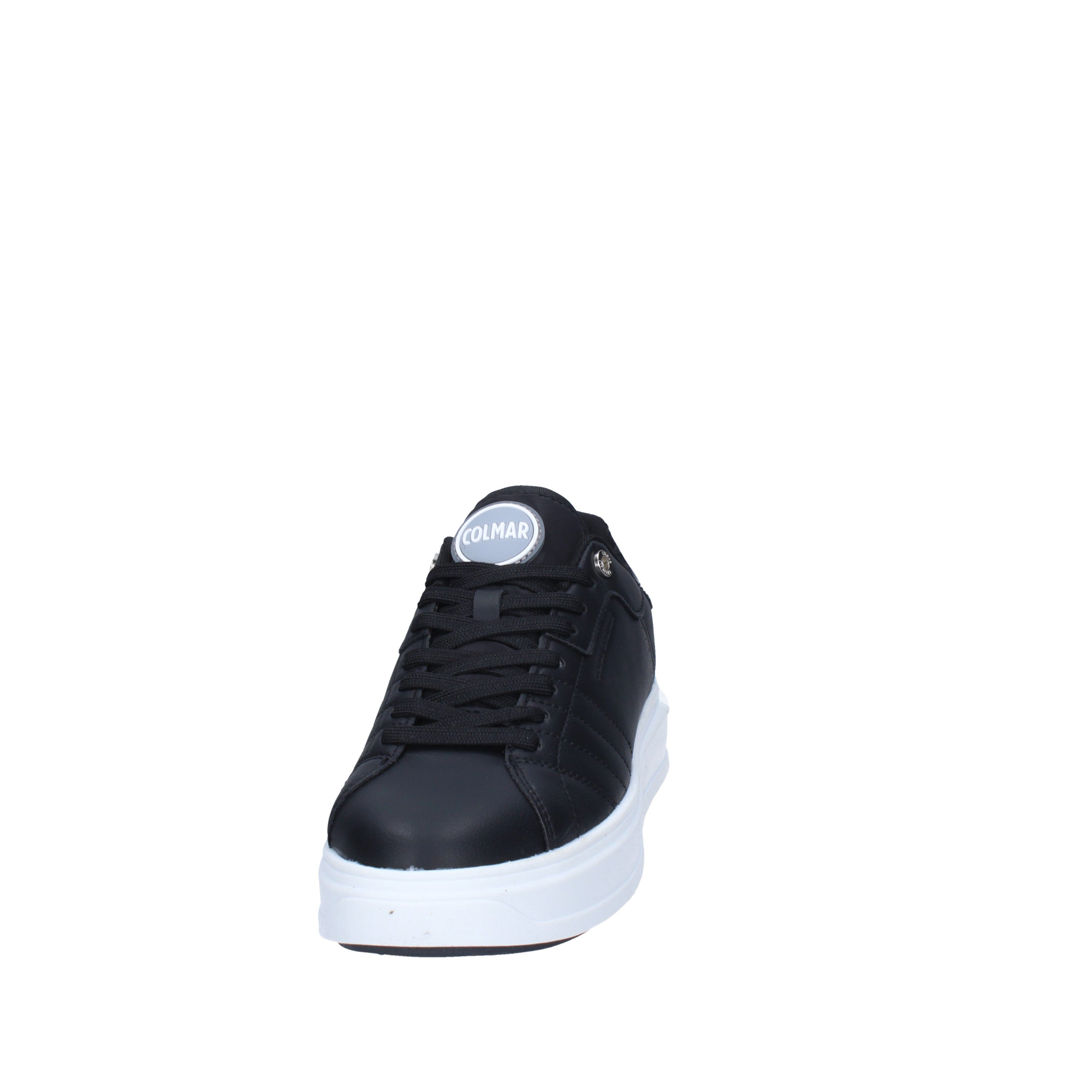 colmar sneakers clayton bleach