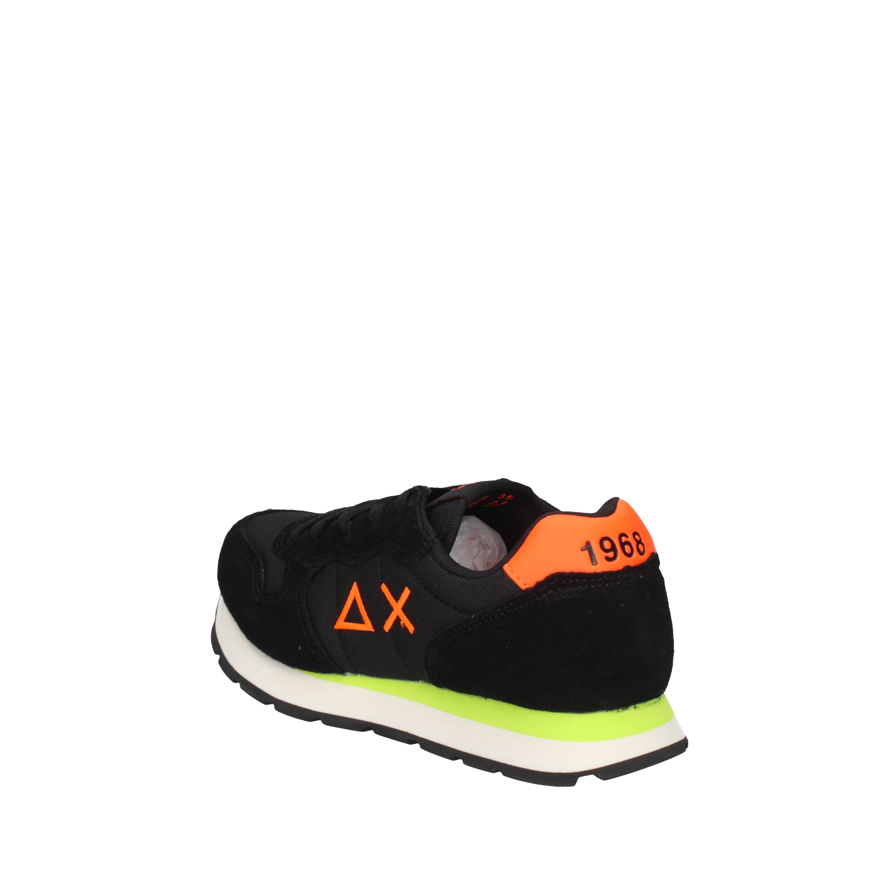 sun68 sneakers z42302t