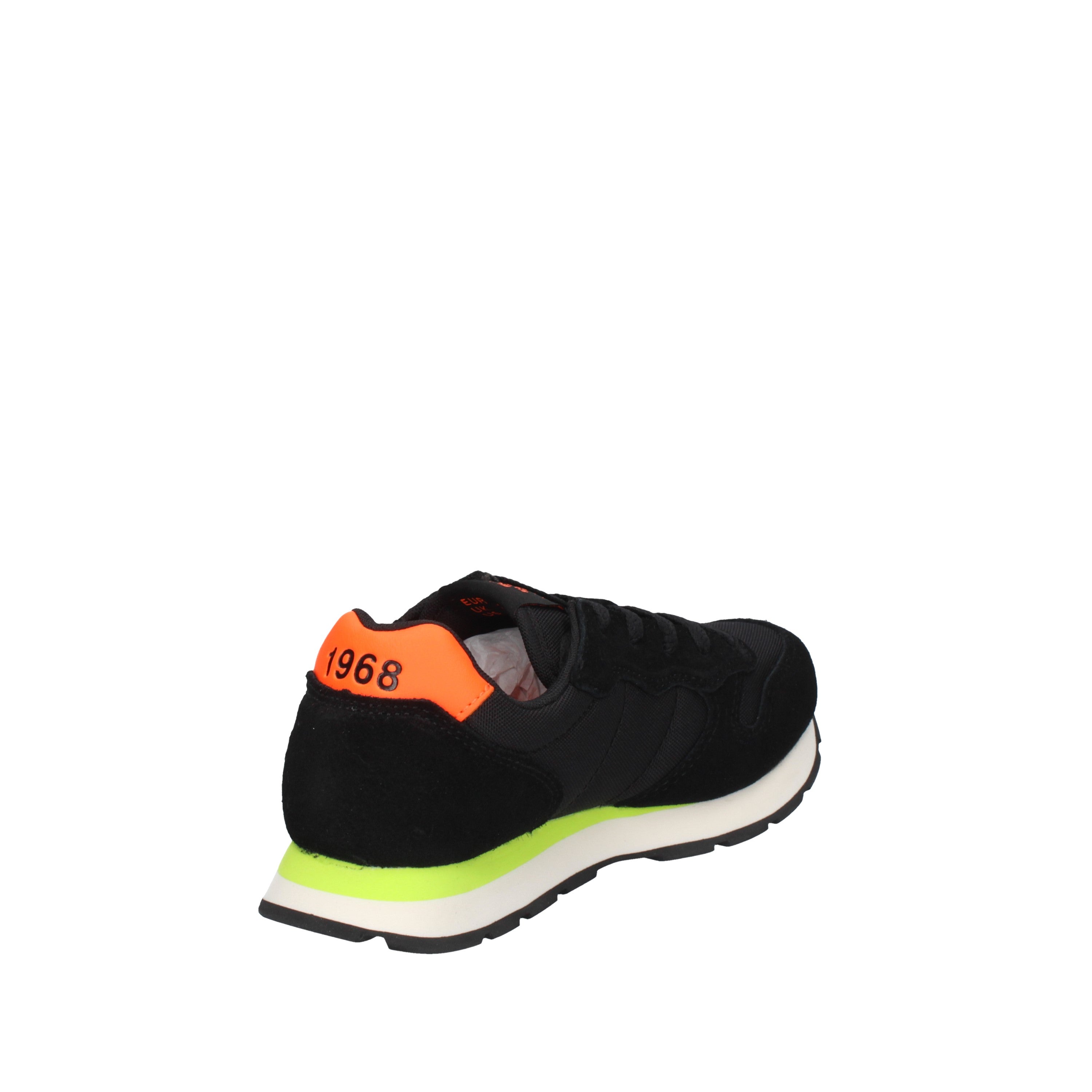 sun68 sneakers z42302t