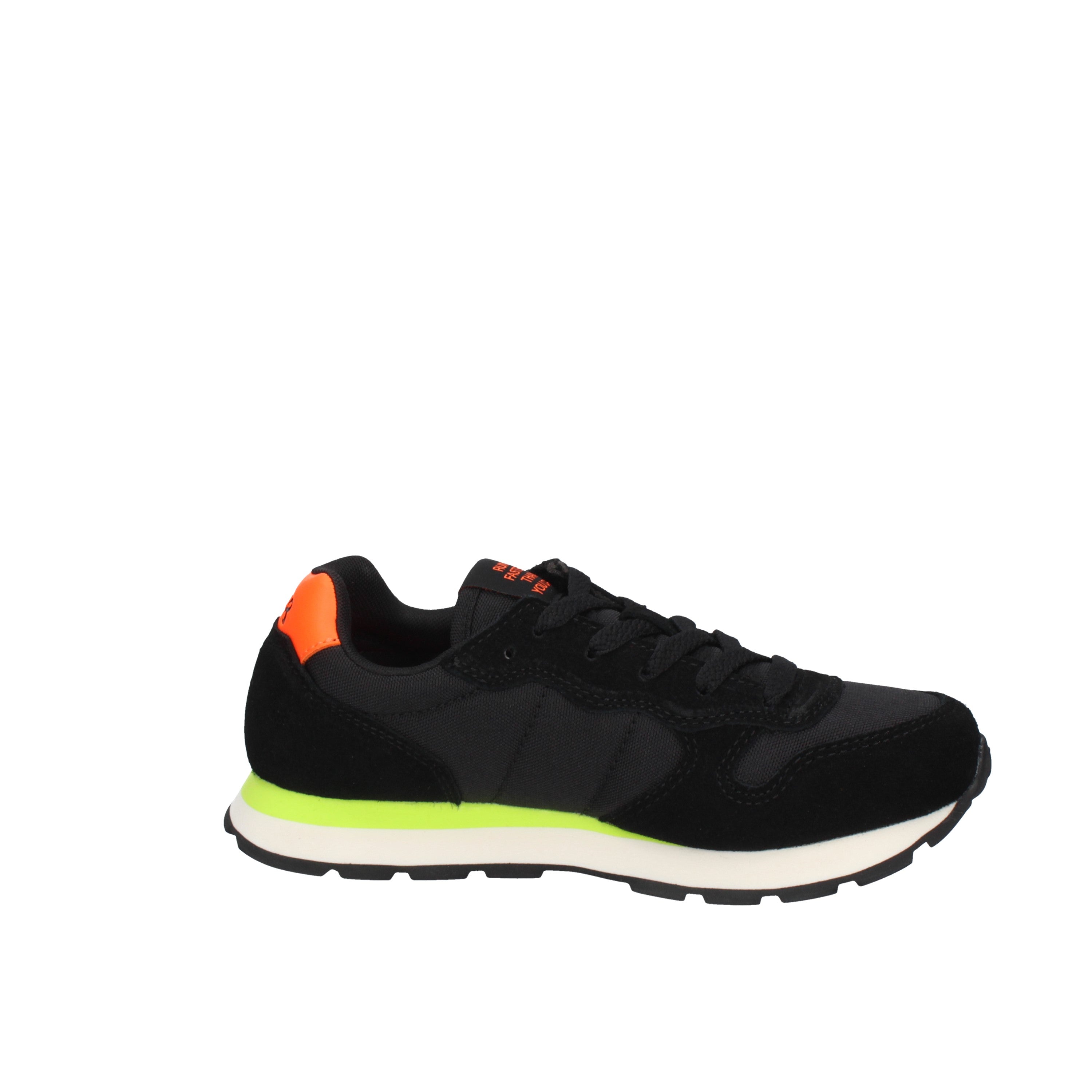 sun68 sneakers z42302t