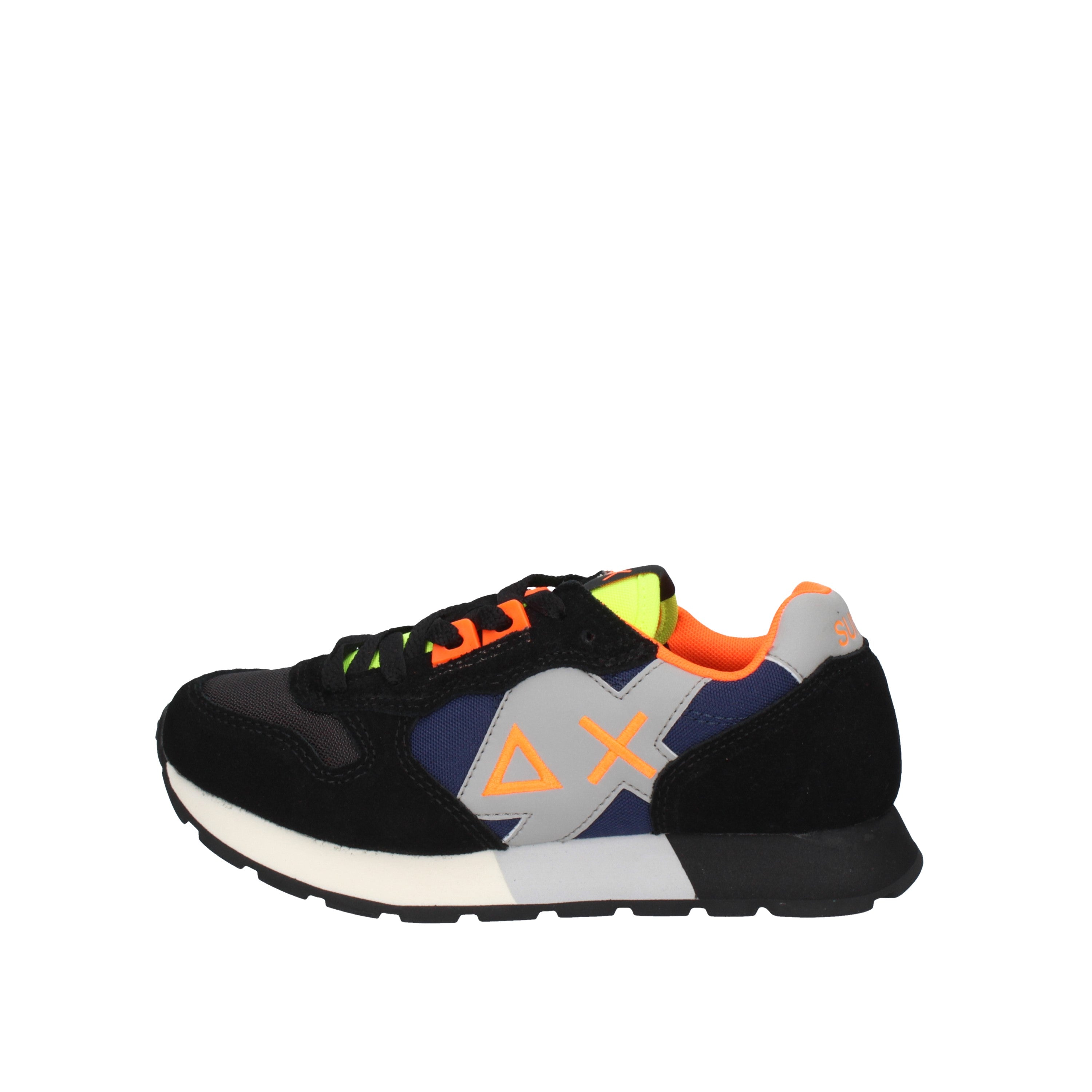 sun68 sneakers z42315t