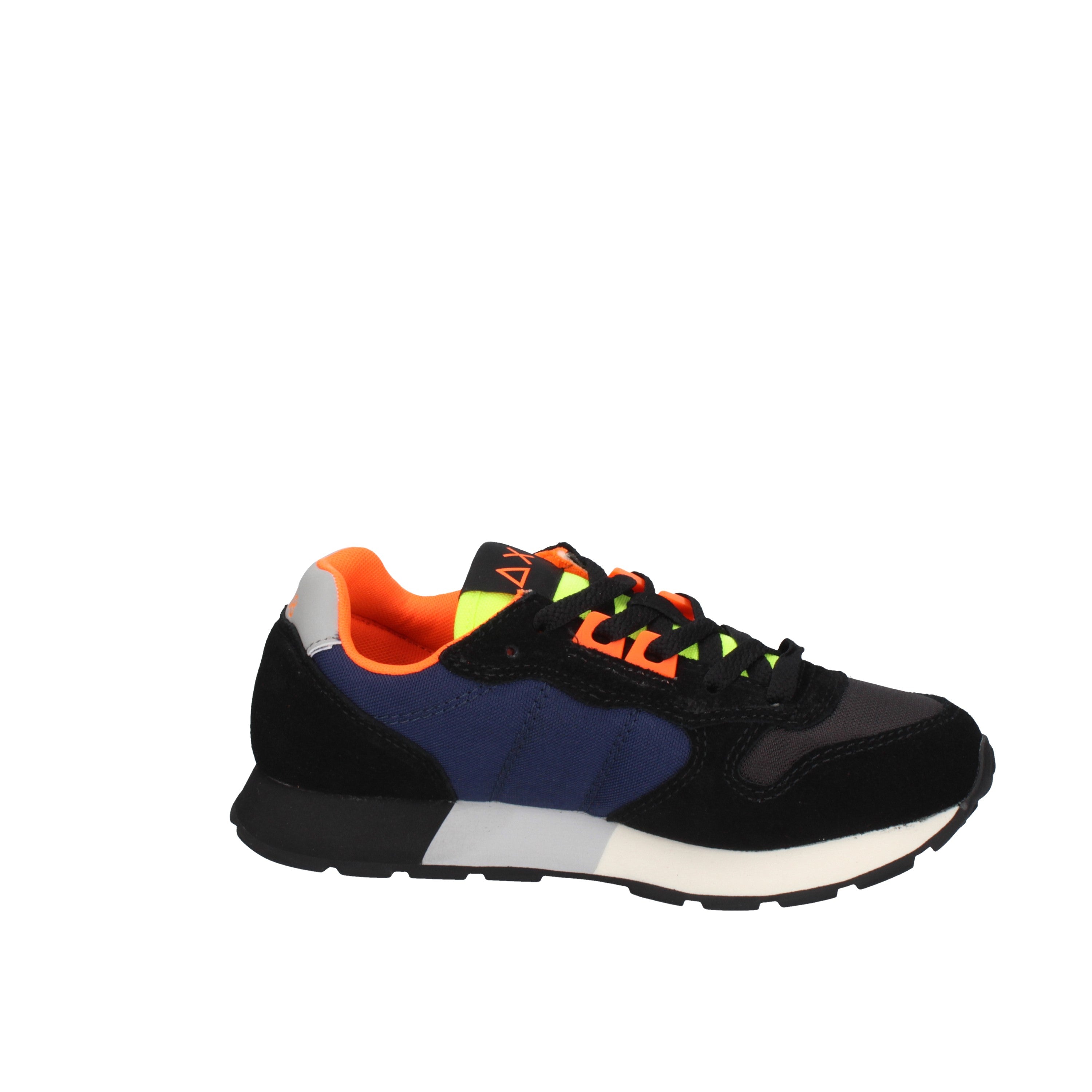 sun68 sneakers z42315t