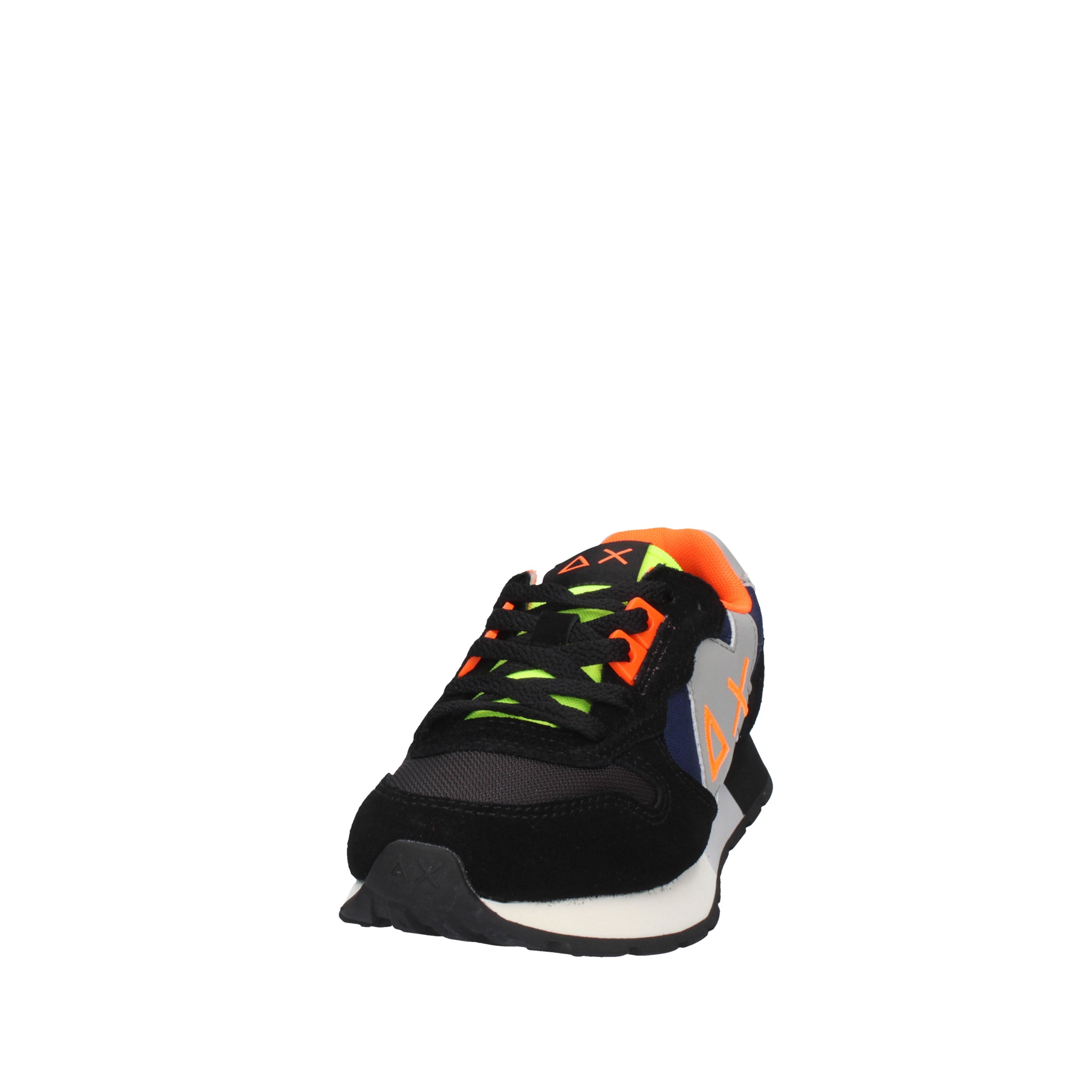 sun68 sneakers z42315t