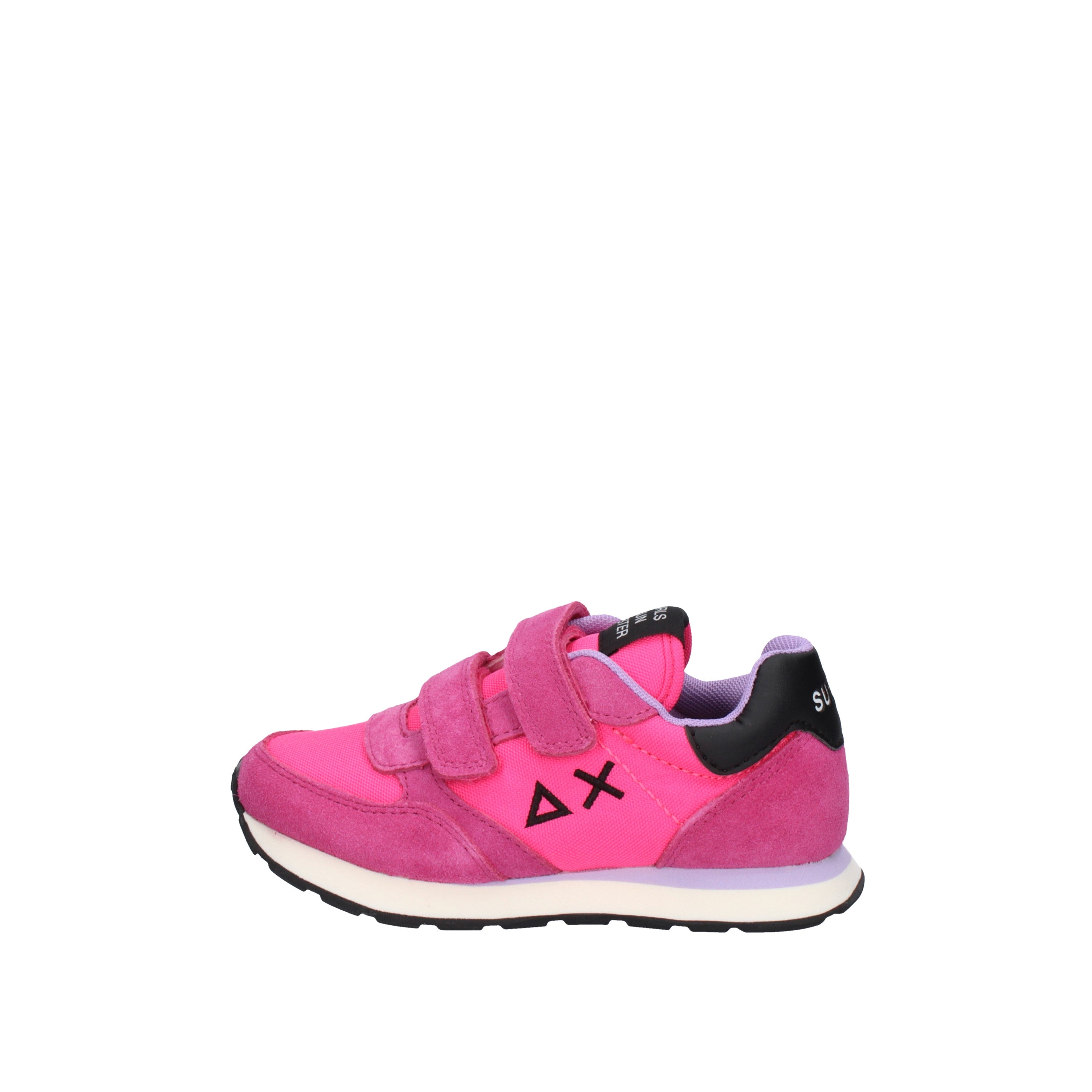 sun68 sneakers z42401b