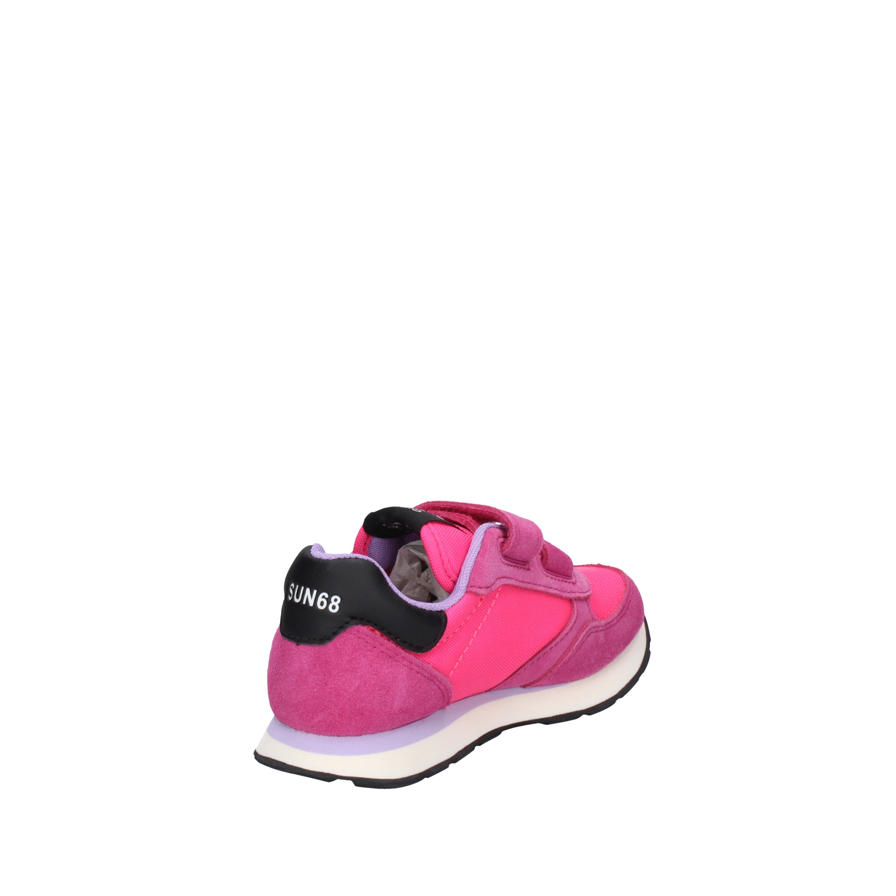 sun68 sneakers z42401b