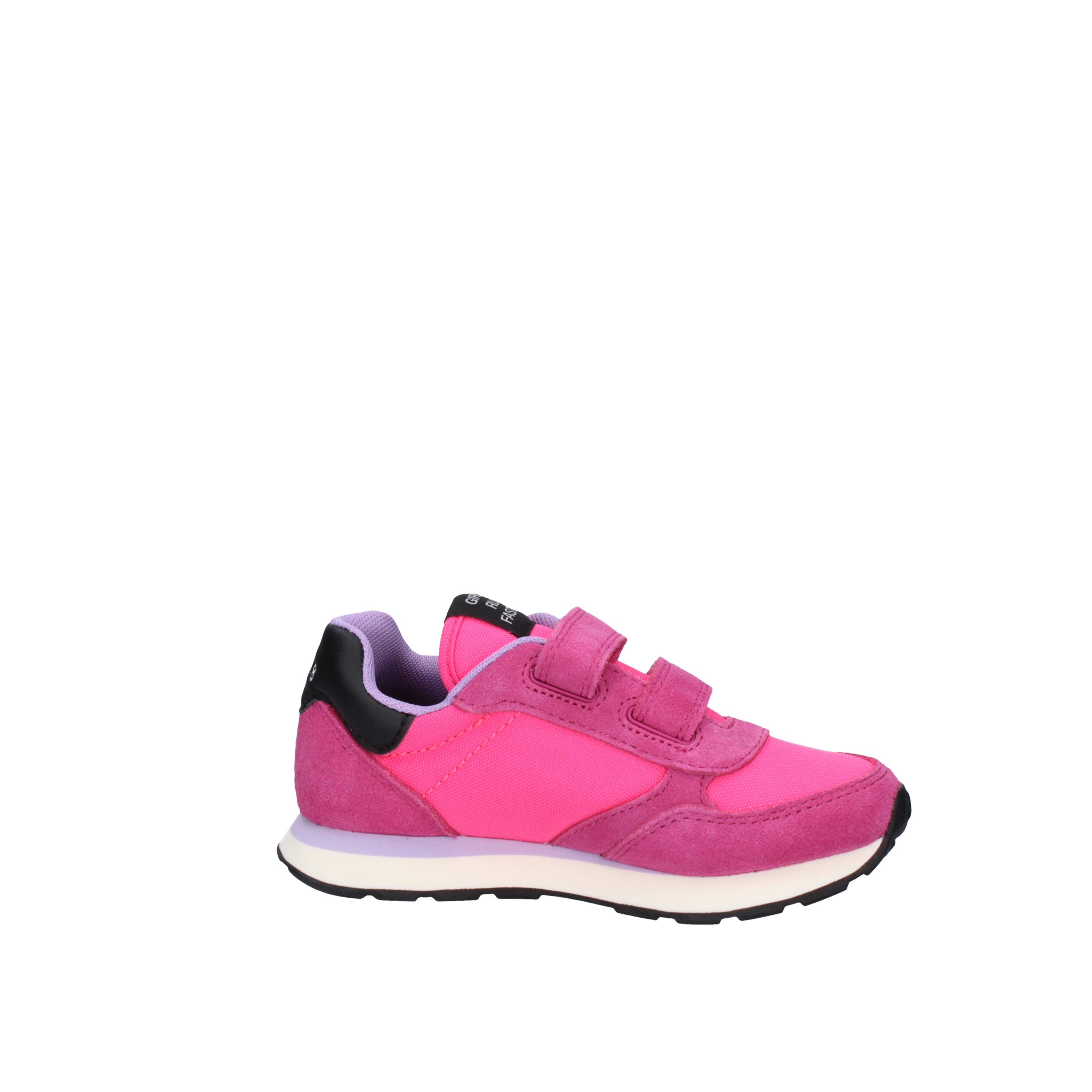 sun68 sneakers z42401b