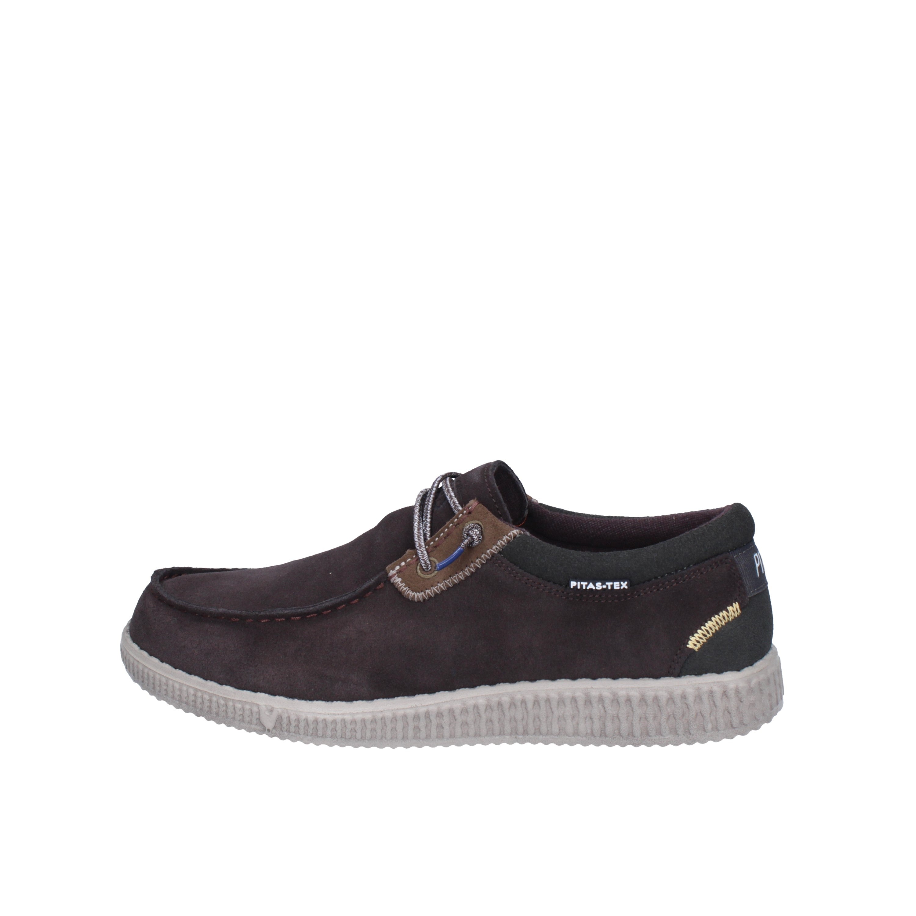 walk in pitas sneakers wp150-pan