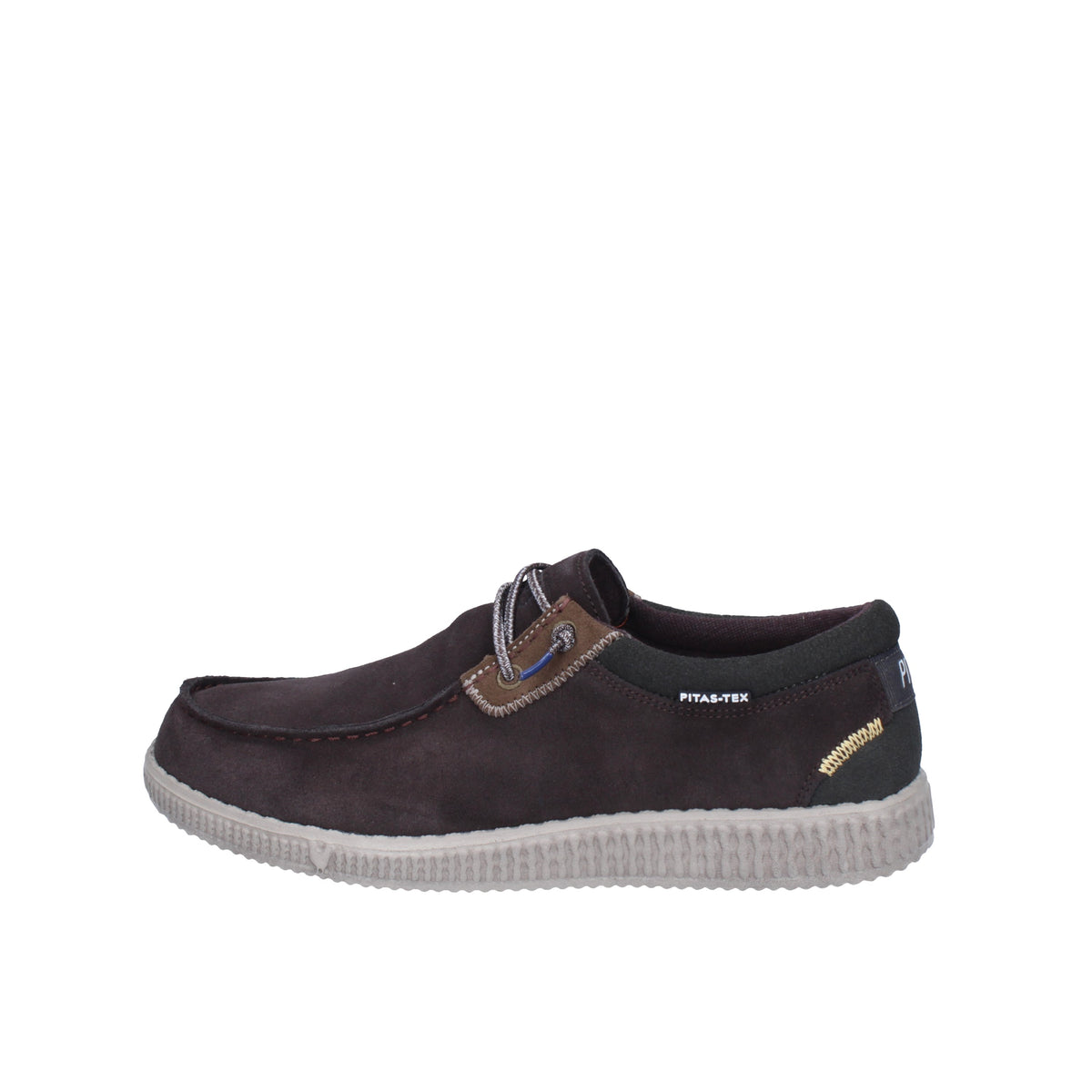 WALK IN PITAS  WP150-PAN Marrone