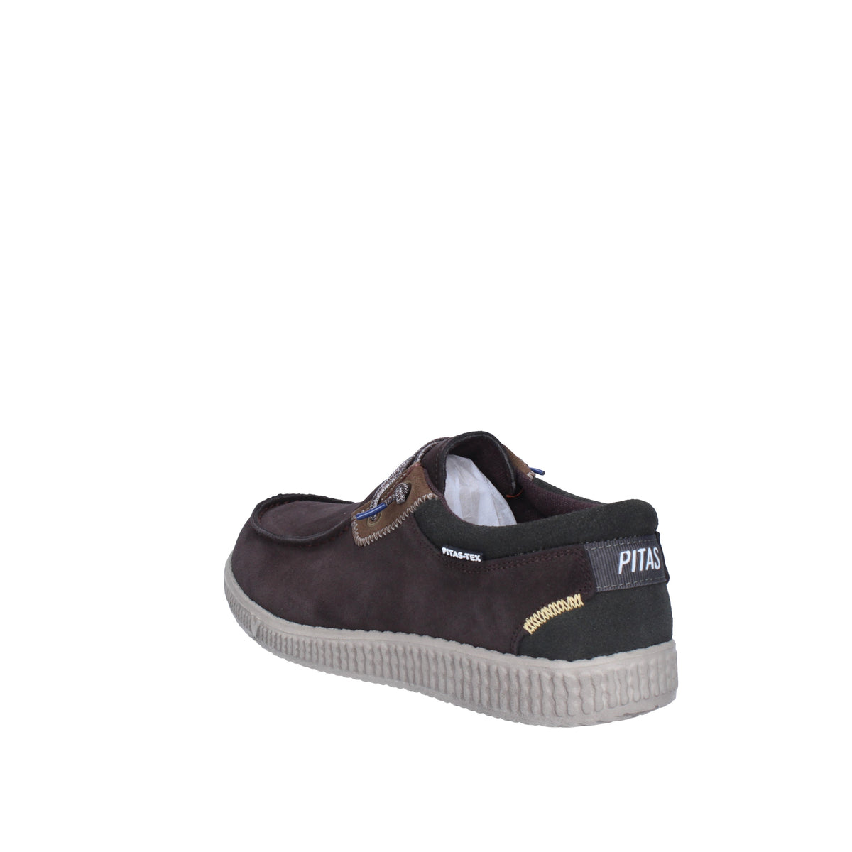 WALK IN PITAS  WP150-PAN Marrone