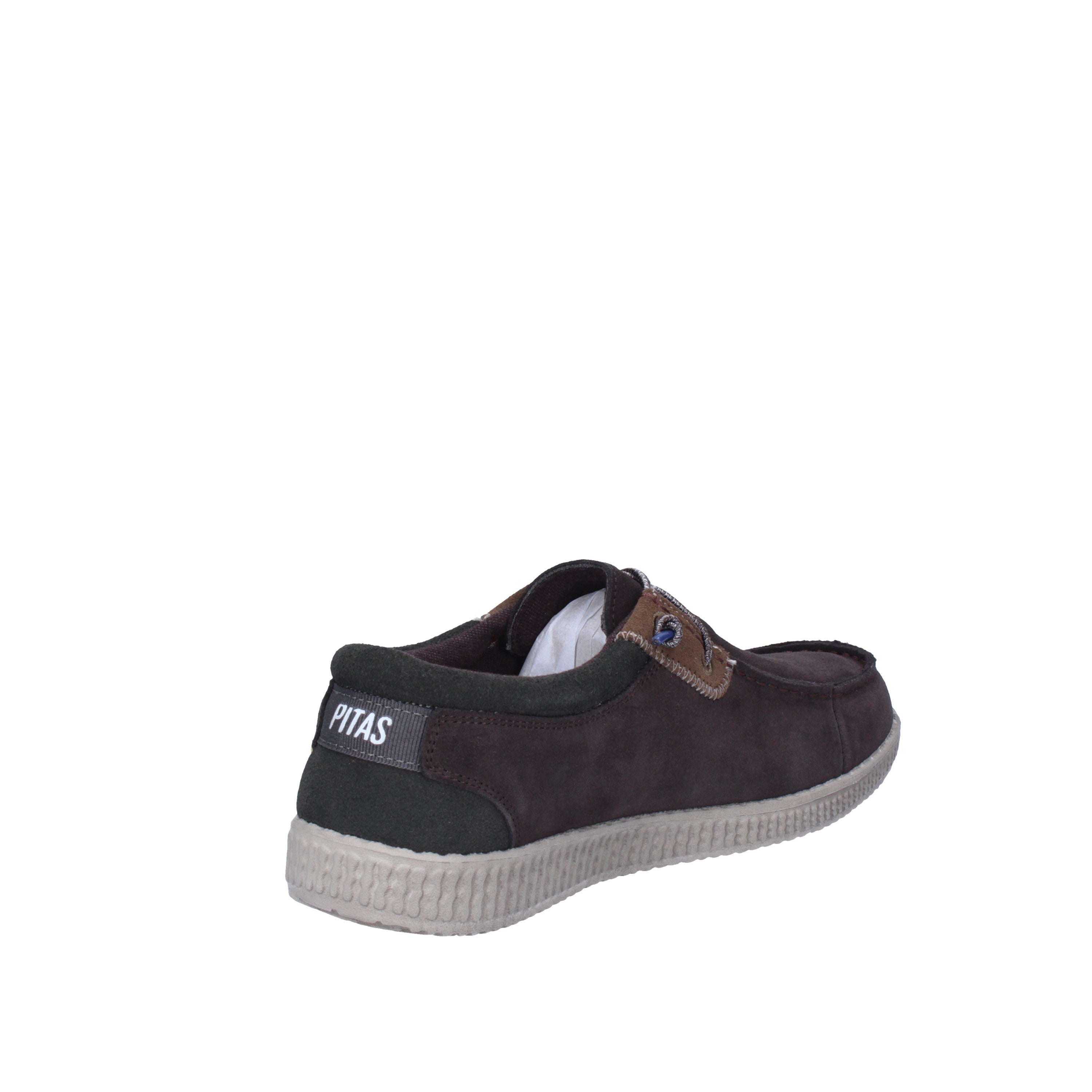walk in pitas sneakers wp150-pan