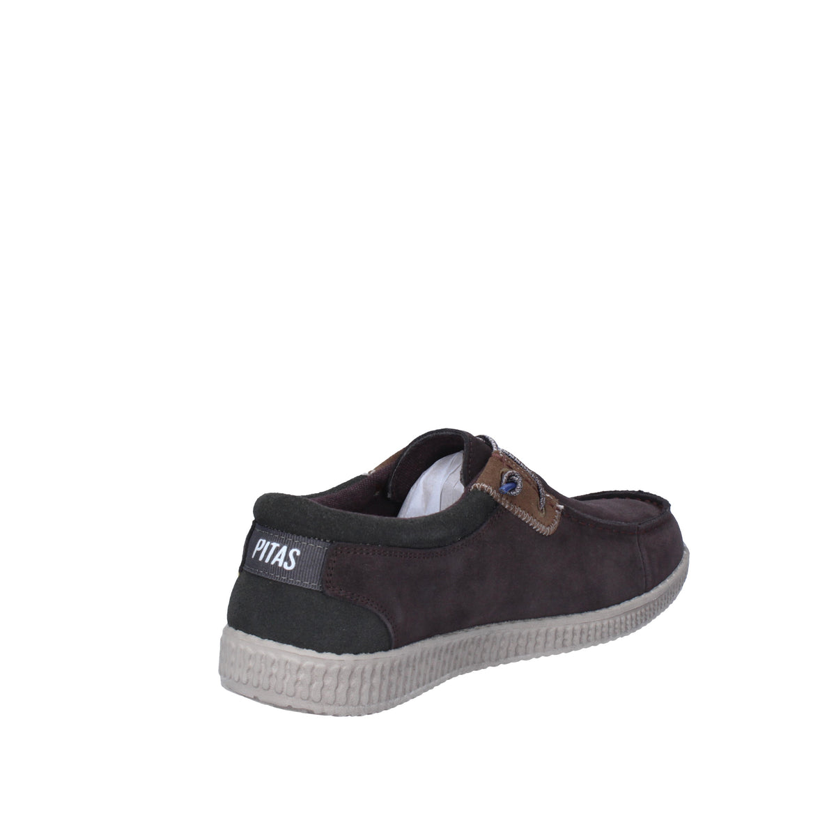 WALK IN PITAS  WP150-PAN Marrone