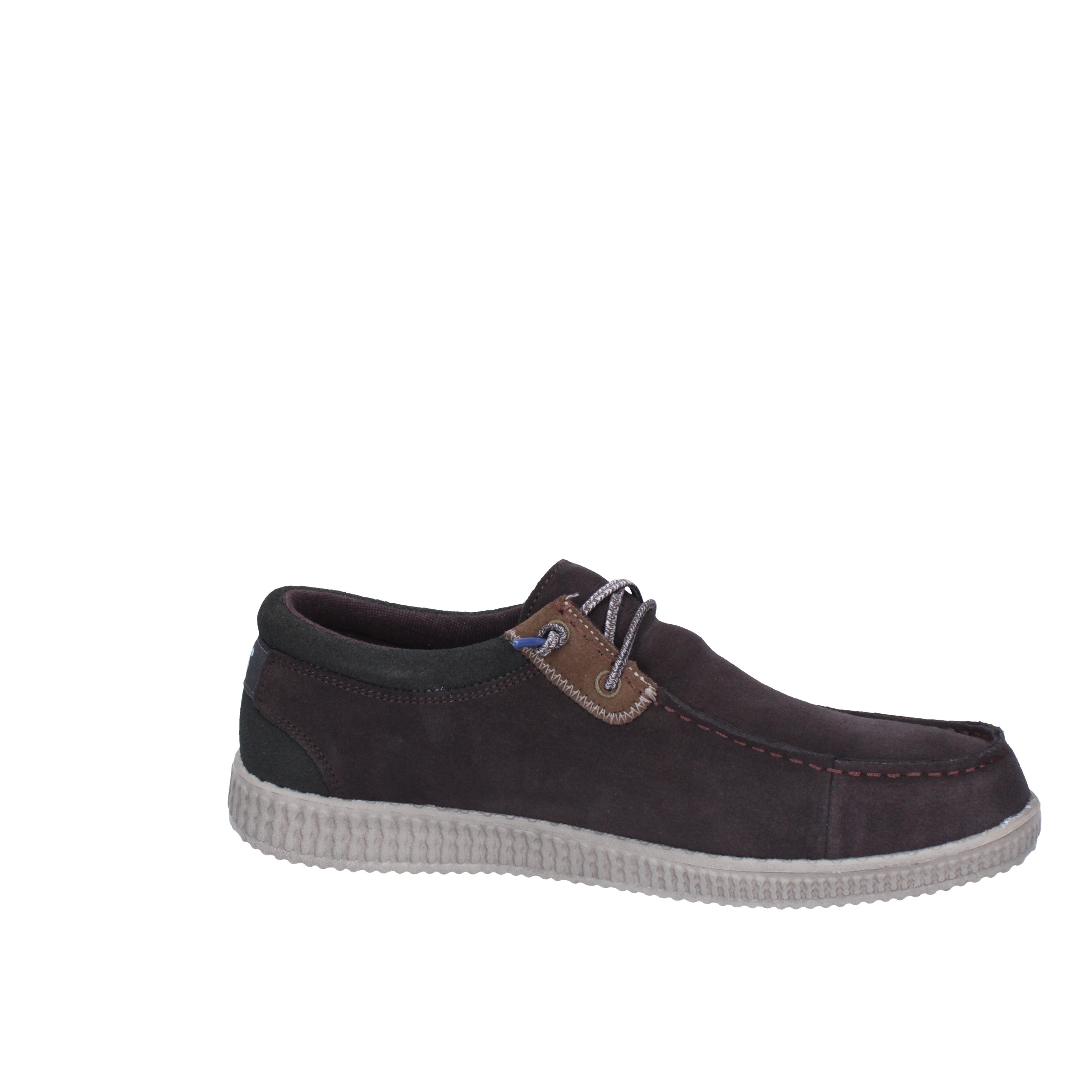 walk in pitas sneakers wp150-pan
