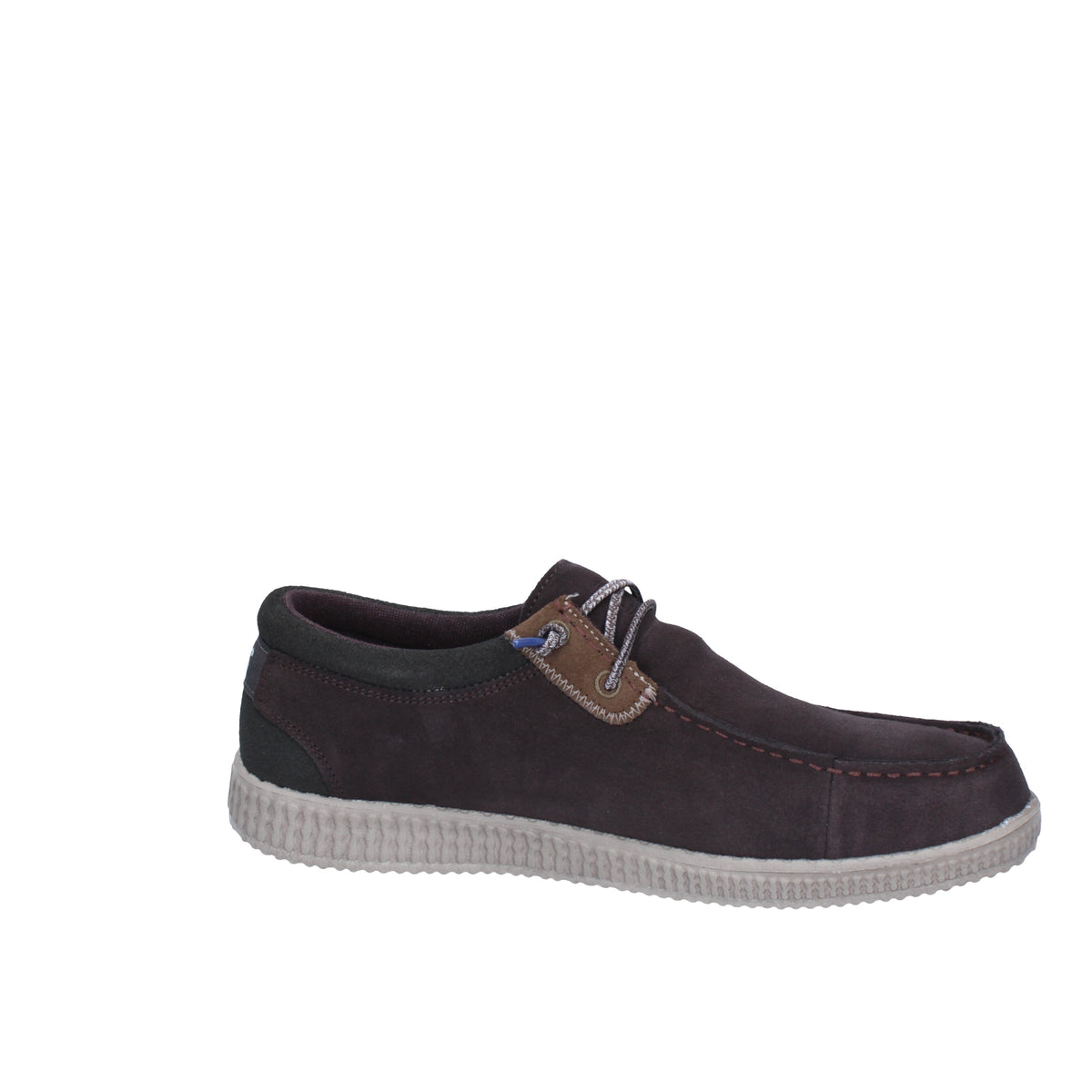 WALK IN PITAS  WP150-PAN Marrone