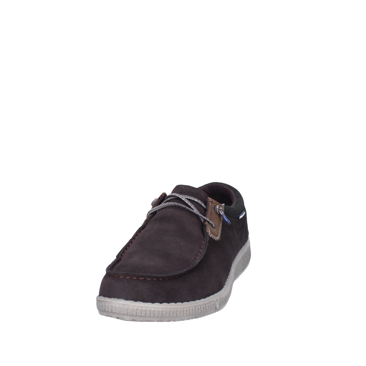 WALK IN PITAS  WP150-PAN Marrone