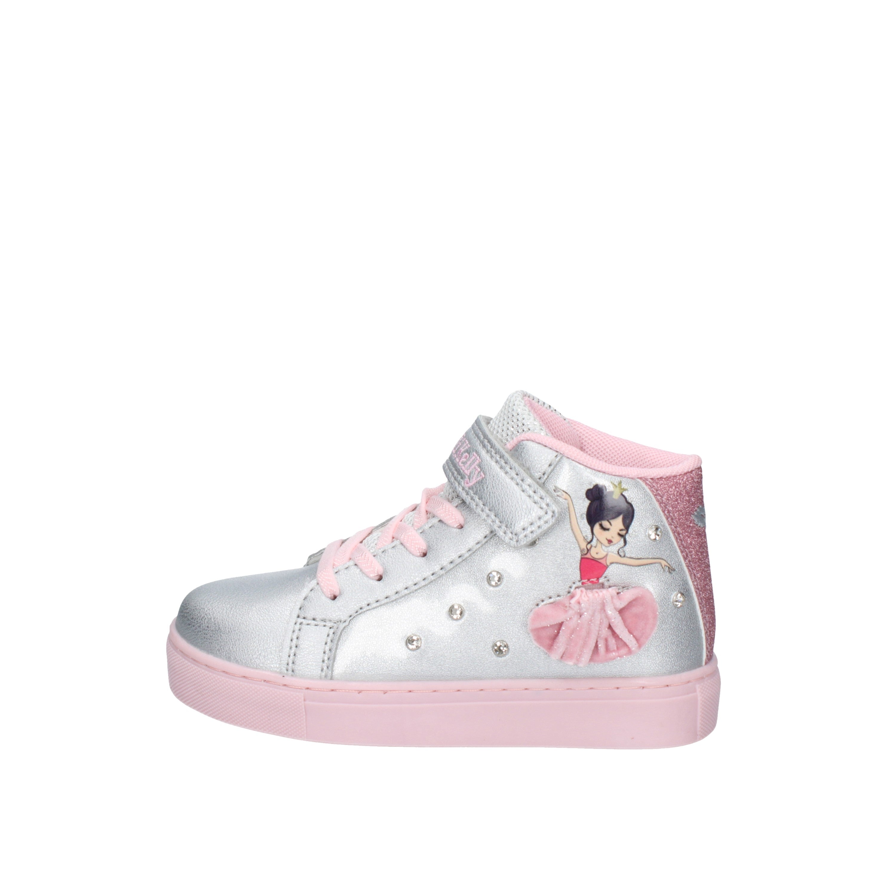 LELLI KELLY  LKAA2283 Argento