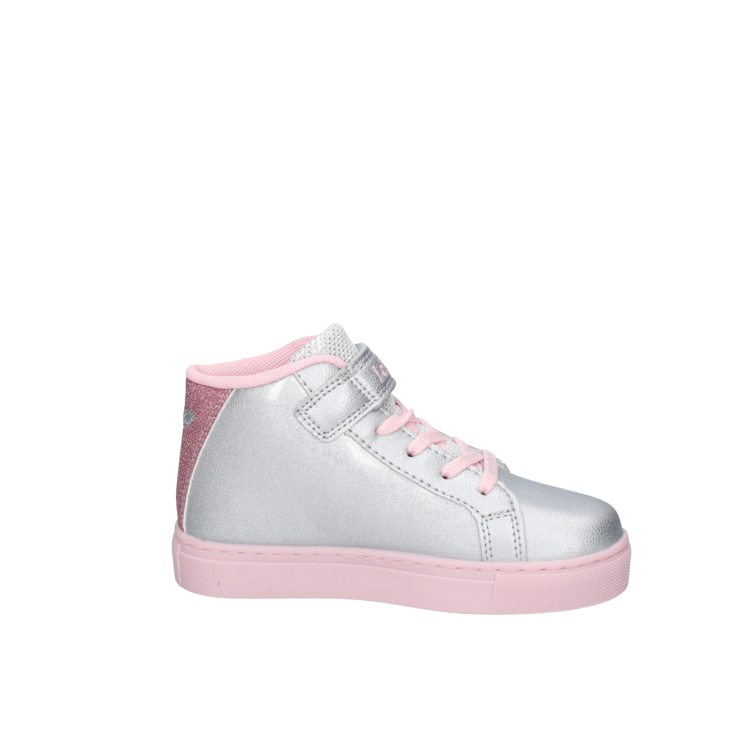 LELLI KELLY  LKAA2283 Argento