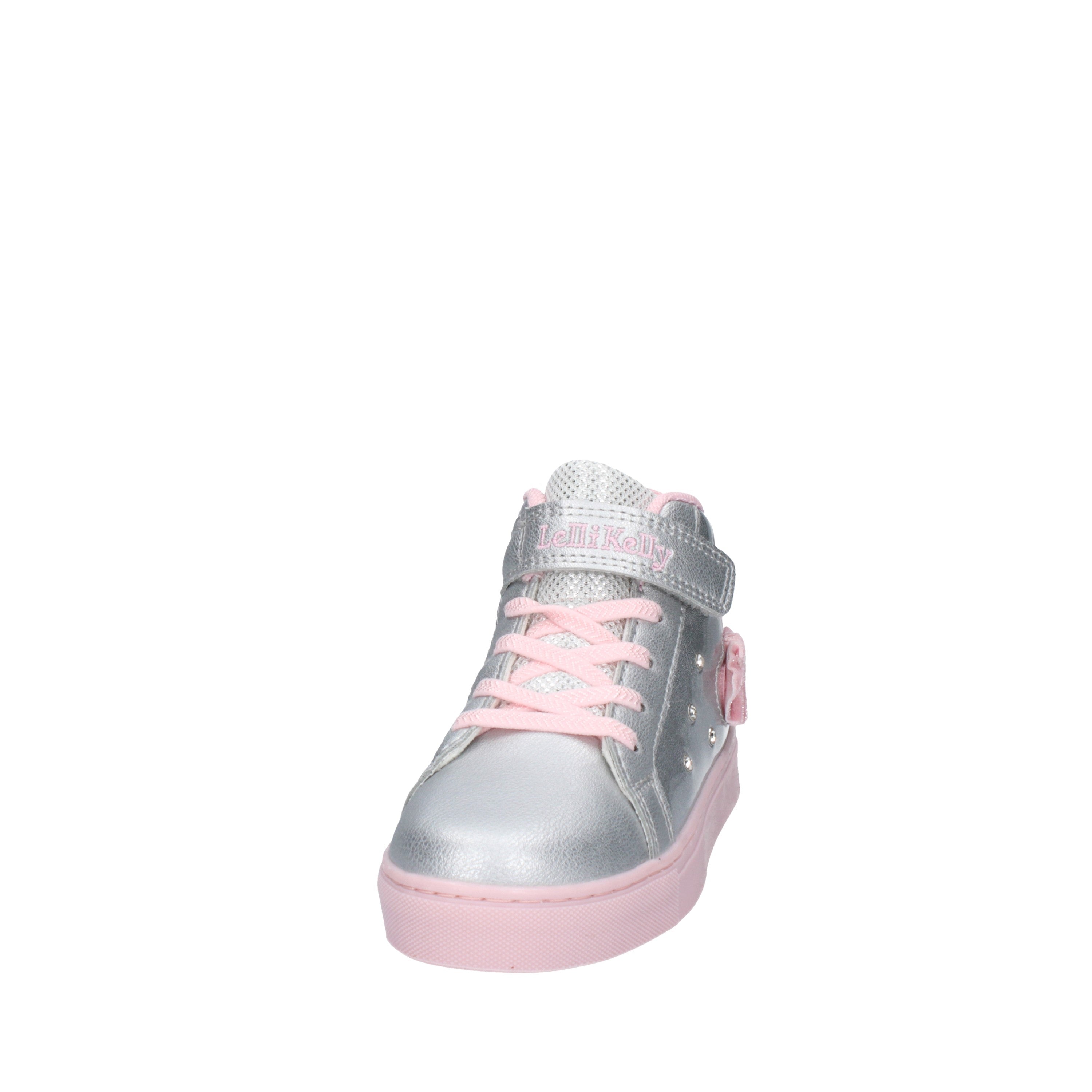 LELLI KELLY  LKAA2283 Argento