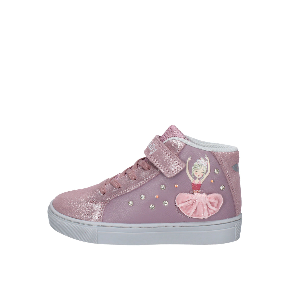 LELLI KELLY  LKAL2286 Cipria