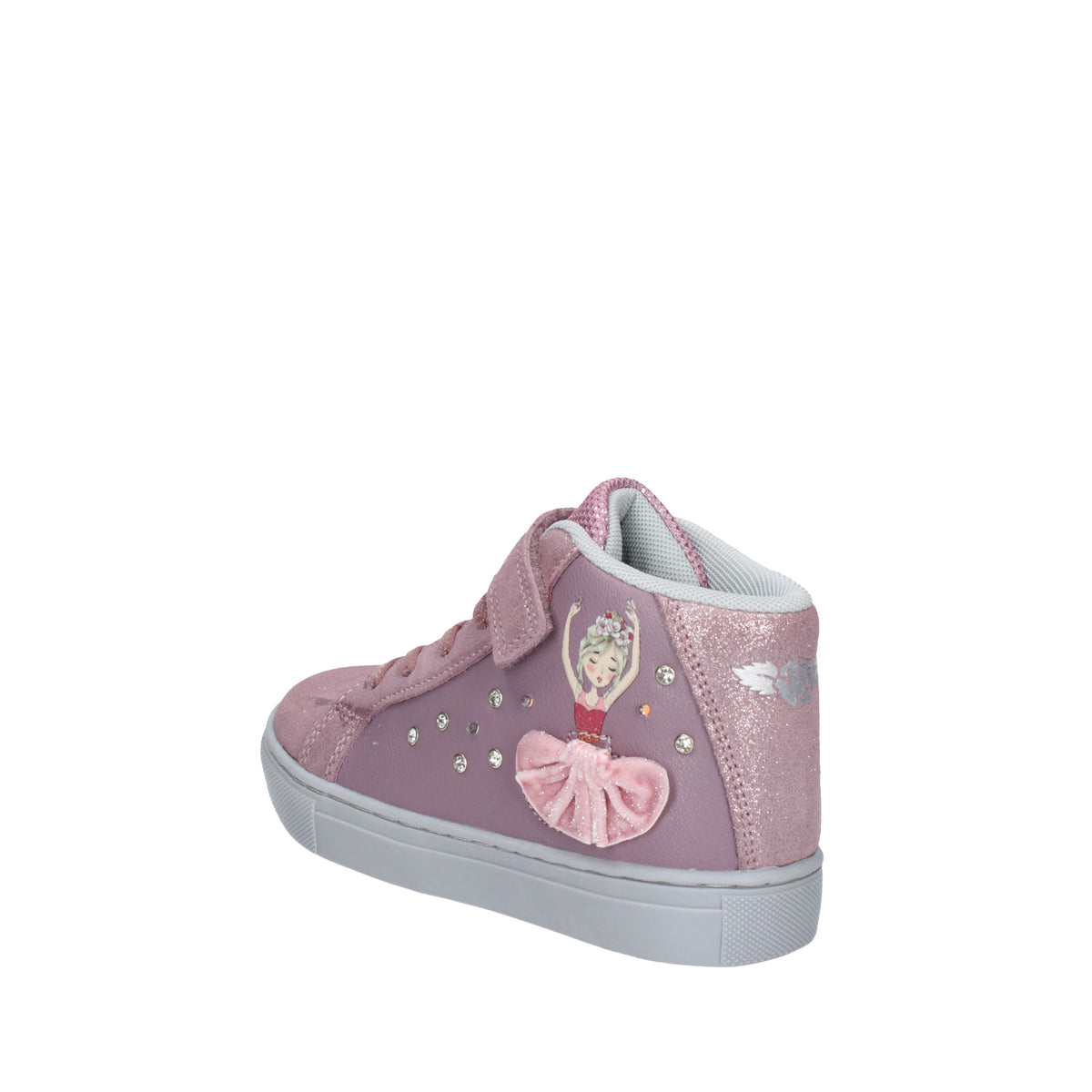 LELLI KELLY  LKAL2286 Cipria