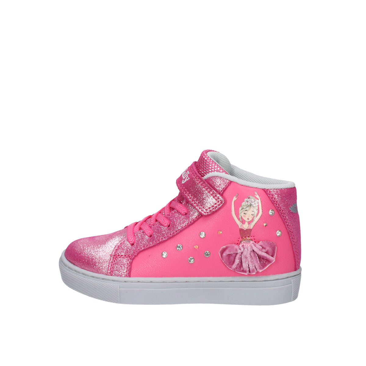 LELLI KELLY  LKAL2286 Fucsia