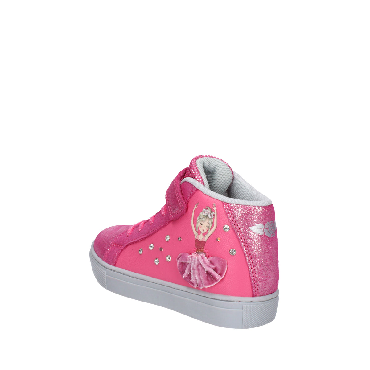 LELLI KELLY  LKAL2286 Fucsia