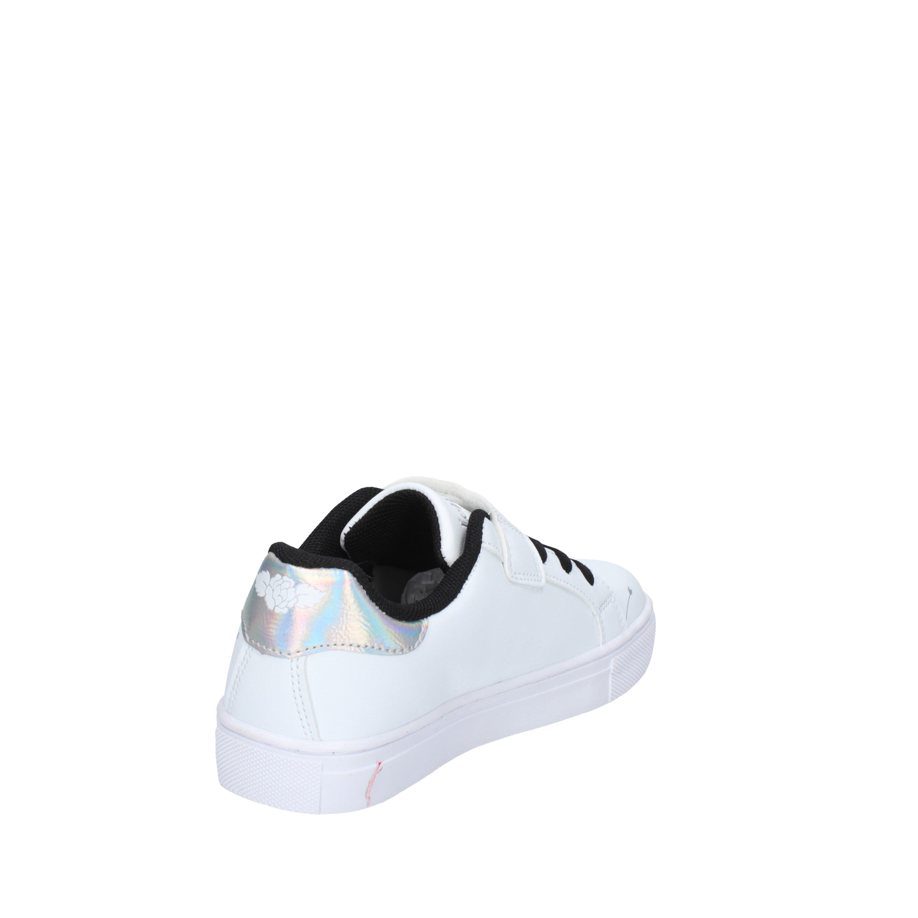 lelli kelly sneakers modello love bianco lkaa2254