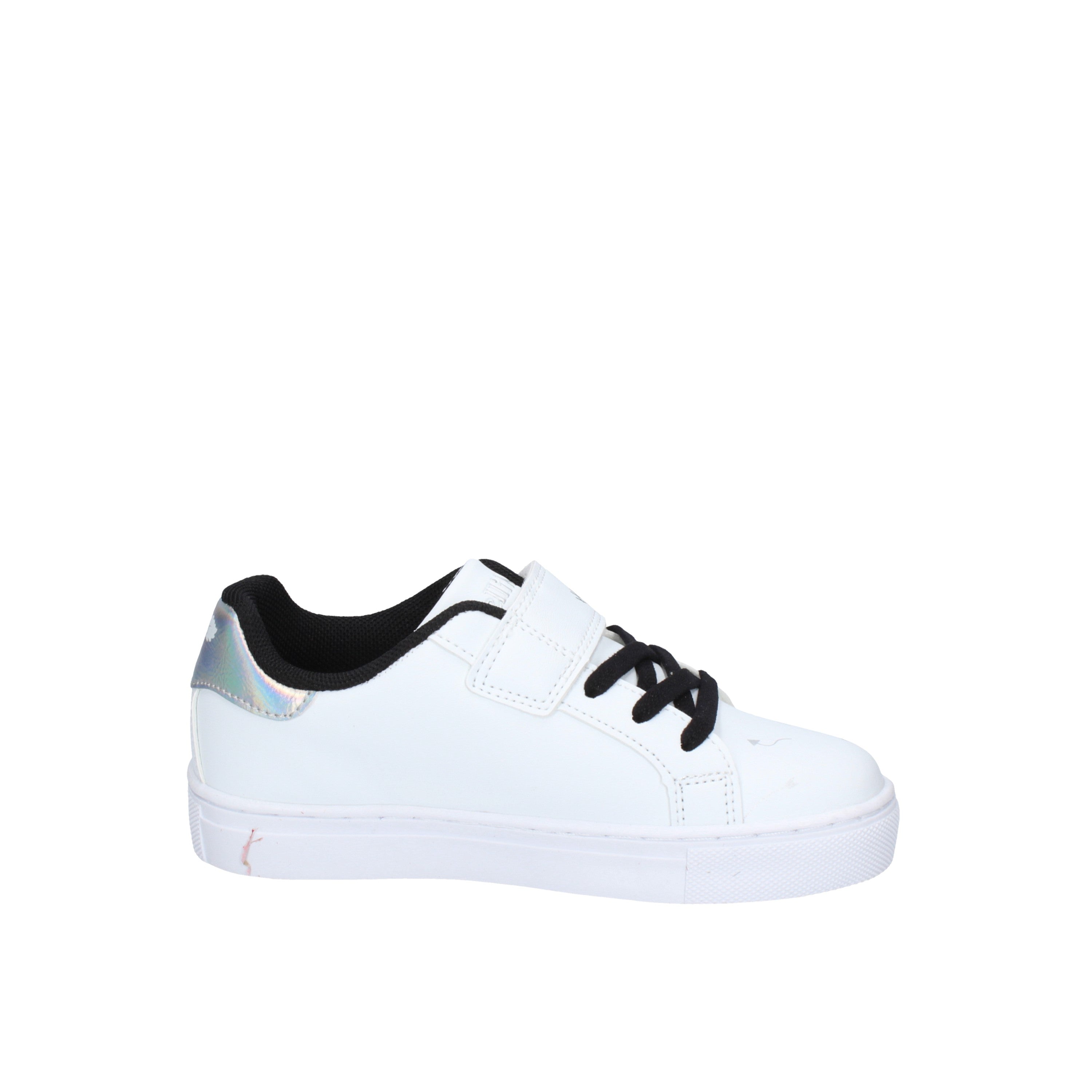 lelli kelly sneakers modello love bianco lkaa2254