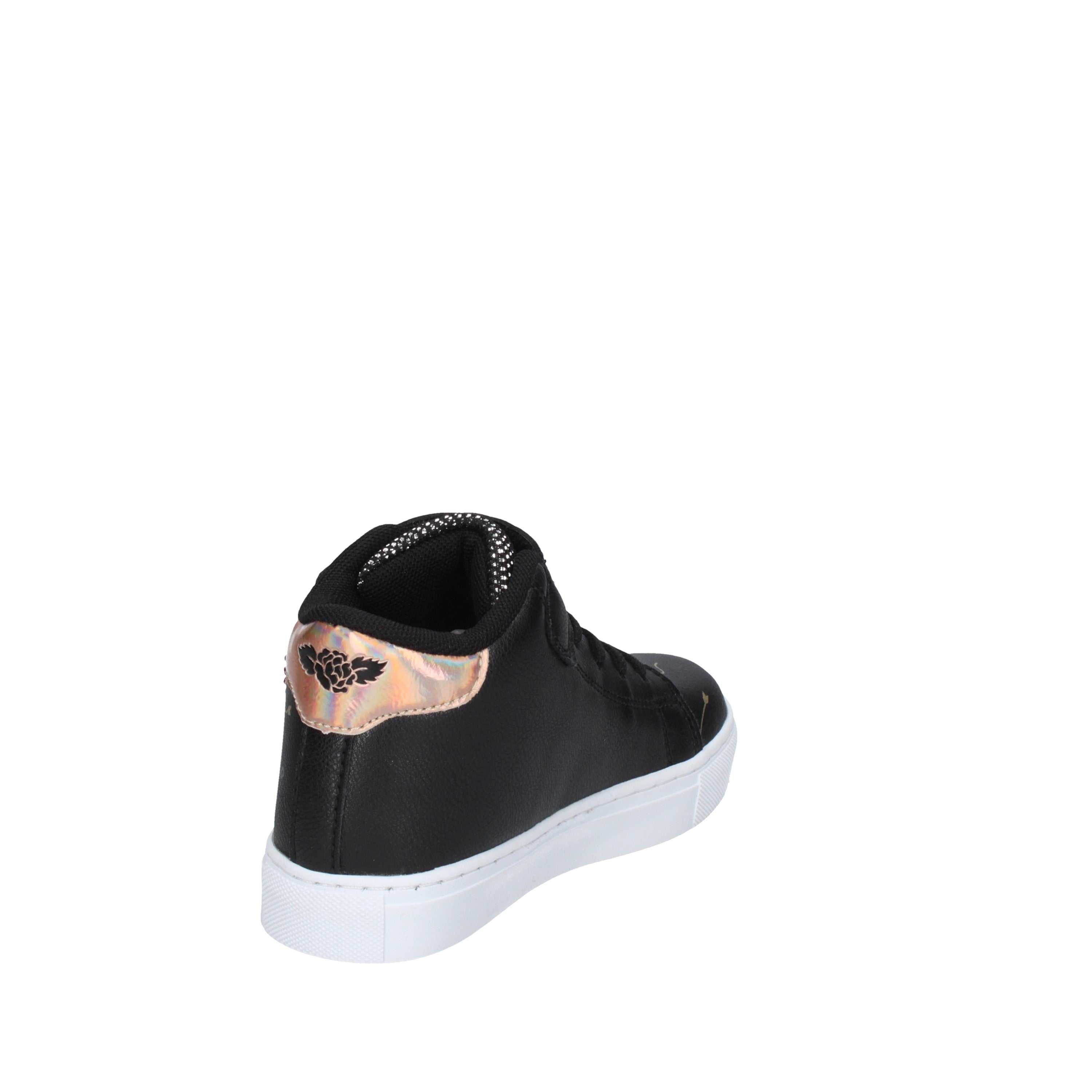 lelli kelly sneakers love mid lkaa2255