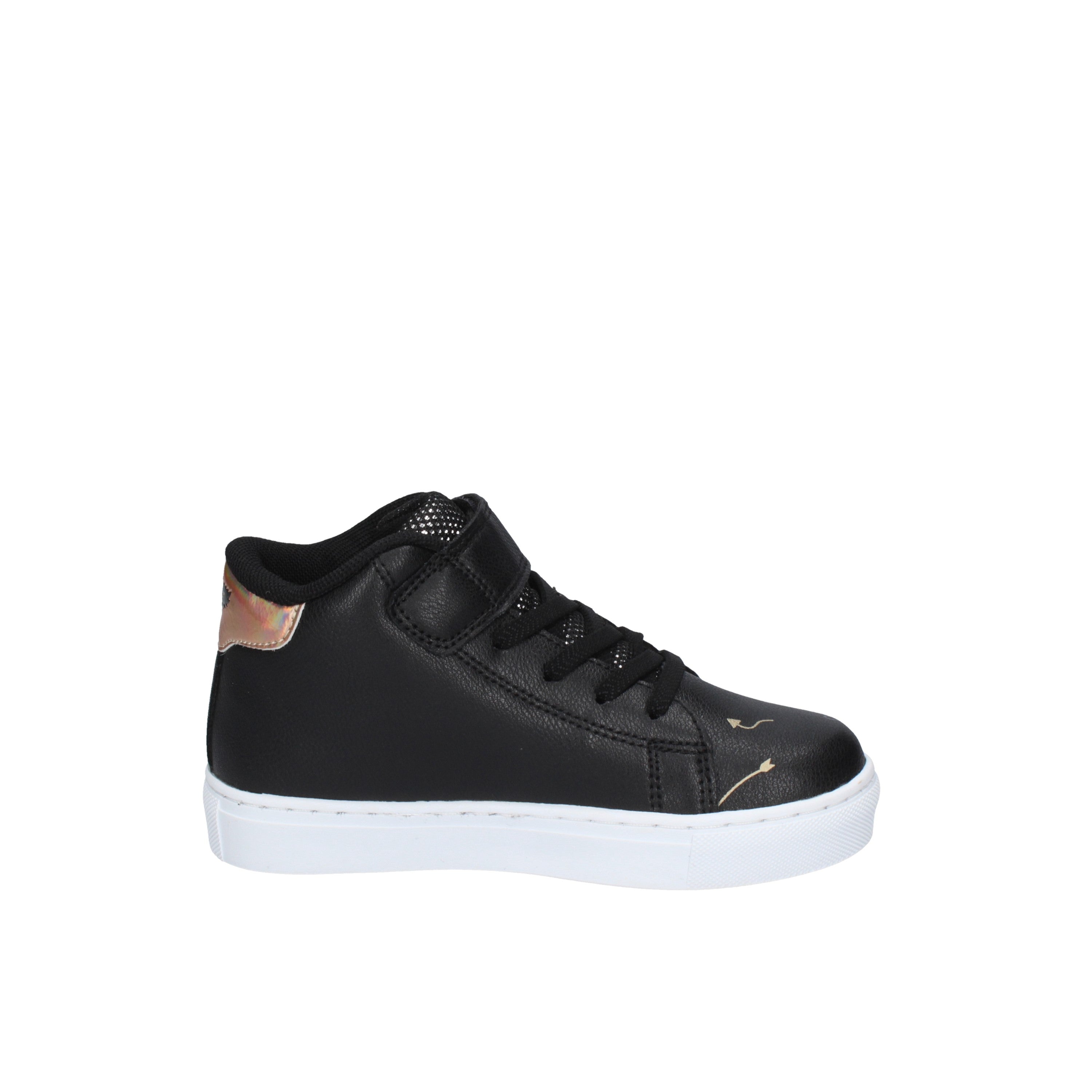 lelli kelly sneakers love mid lkaa2255