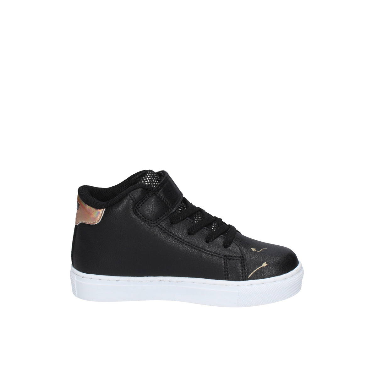 LELLI KELLY  LKAA2255 Nero