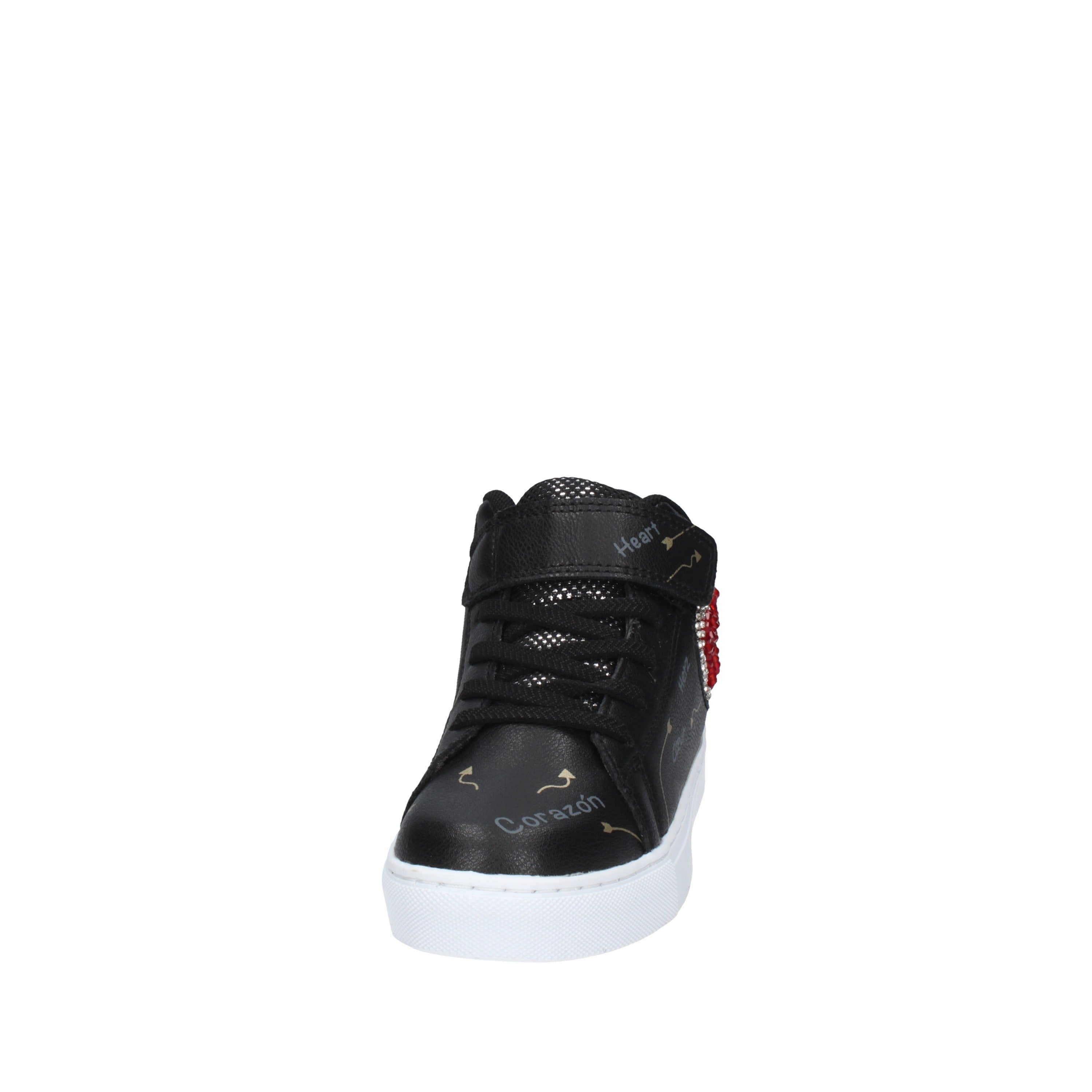 lelli kelly sneakers love mid lkaa2255
