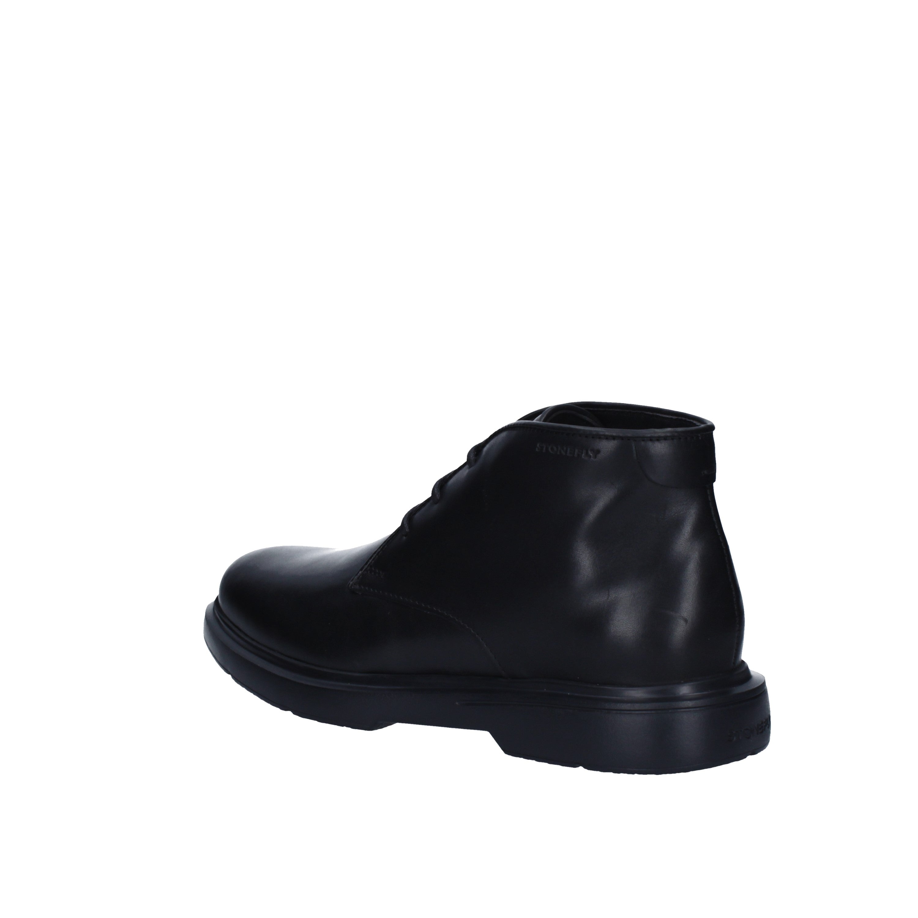 stonefly polacchino 218269