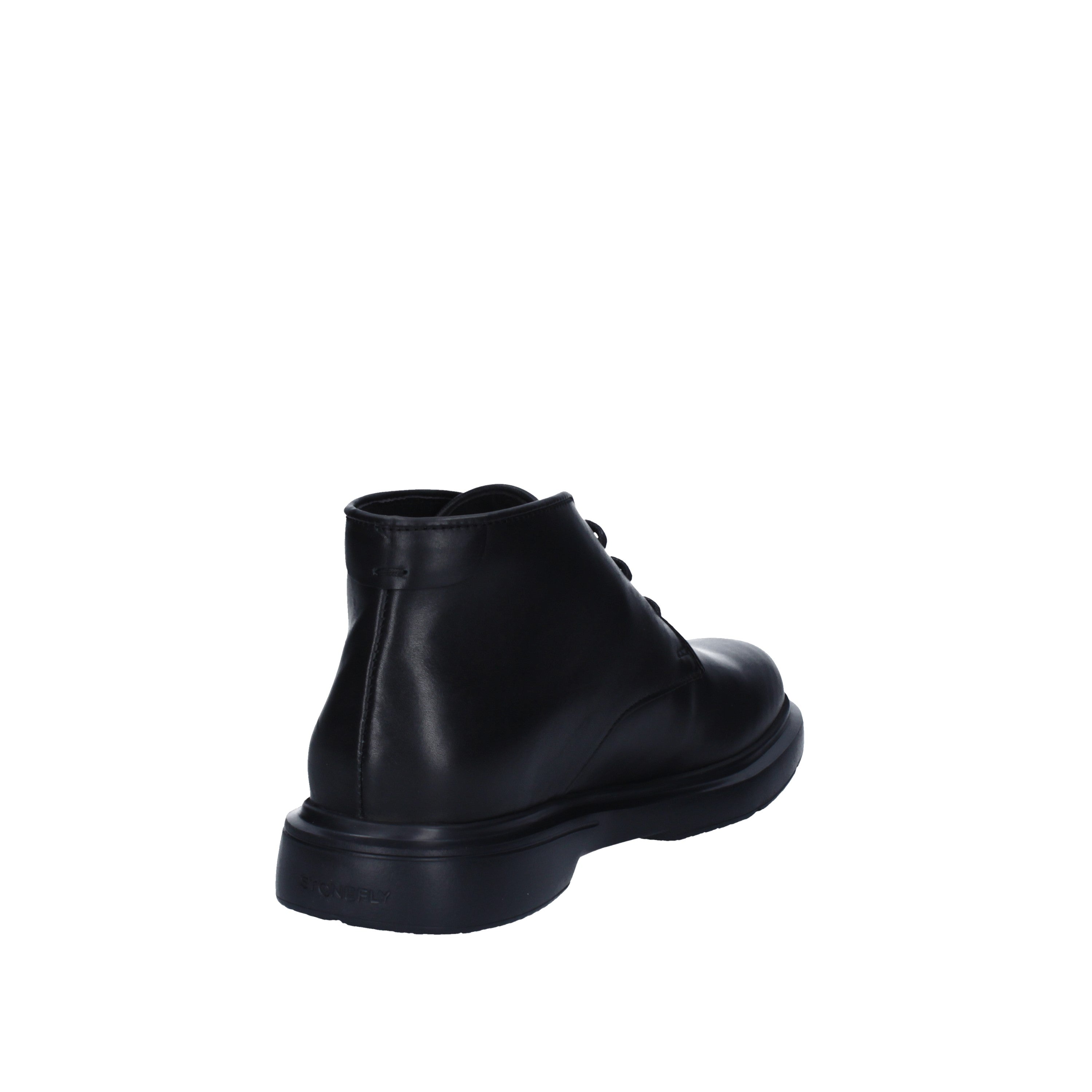 stonefly polacchino 218269