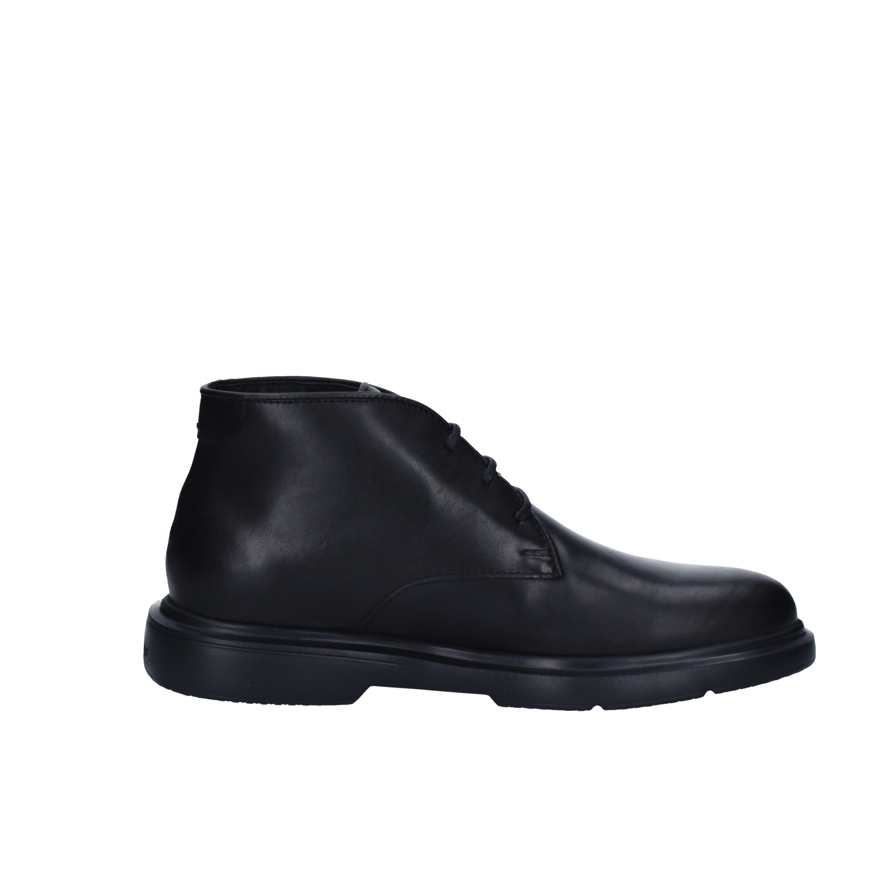 stonefly polacchino 218269