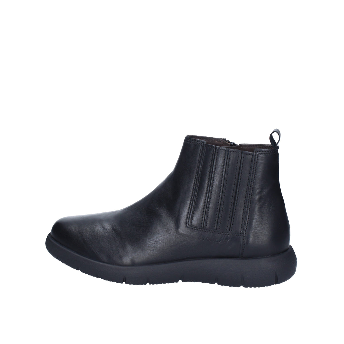 STONEFLY  218261 Nero